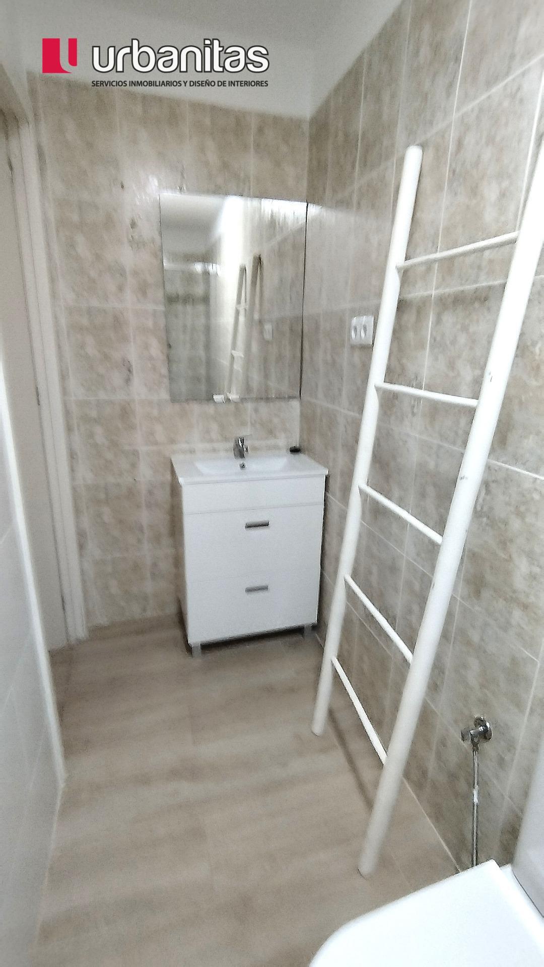 Vente a vivir a otro nivel! Tu nuevo obsession spot en La Ño - foto 19