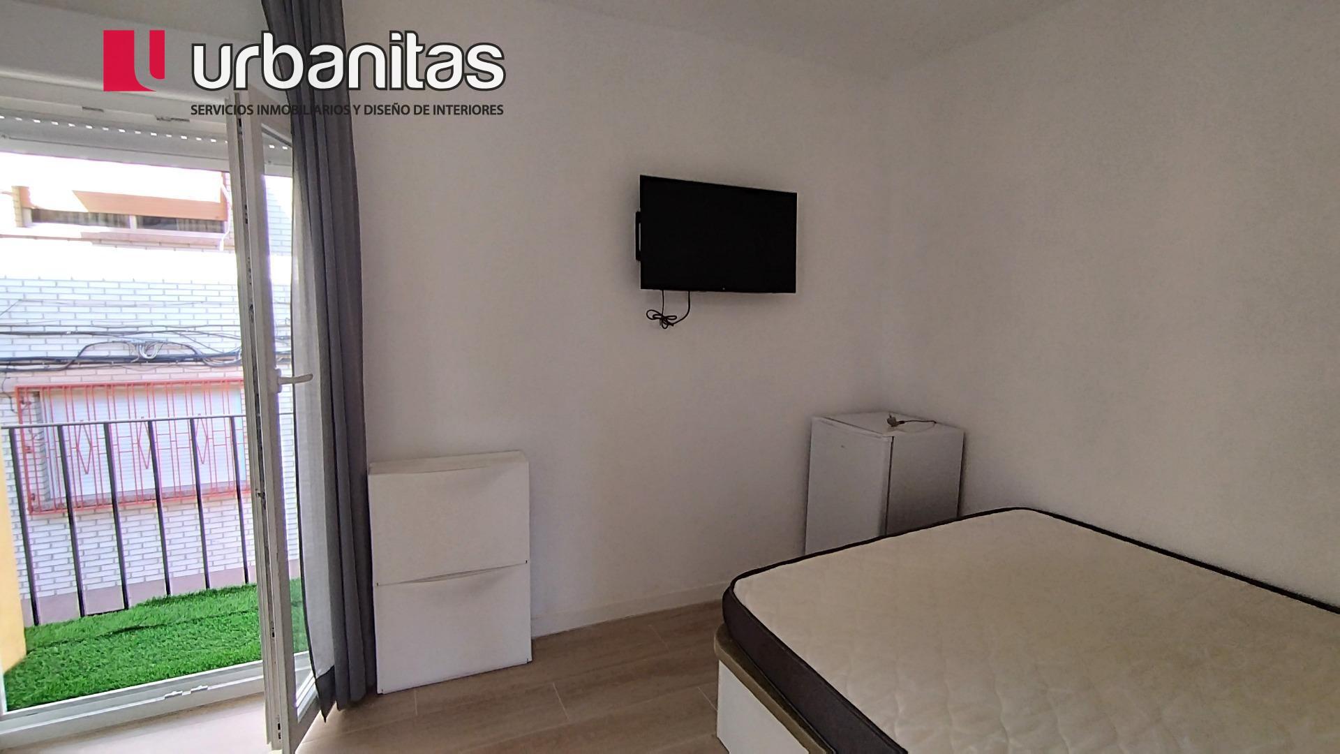 Vente a vivir a otro nivel! Tu nuevo obsession spot en La Ño - foto 3