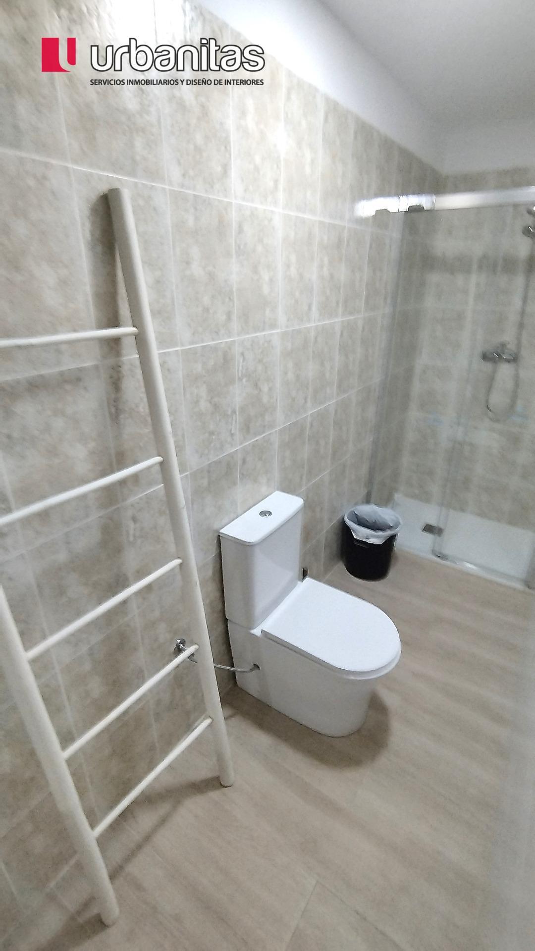 Vente a vivir a otro nivel! Tu nuevo obsession spot en La Ño - foto 21