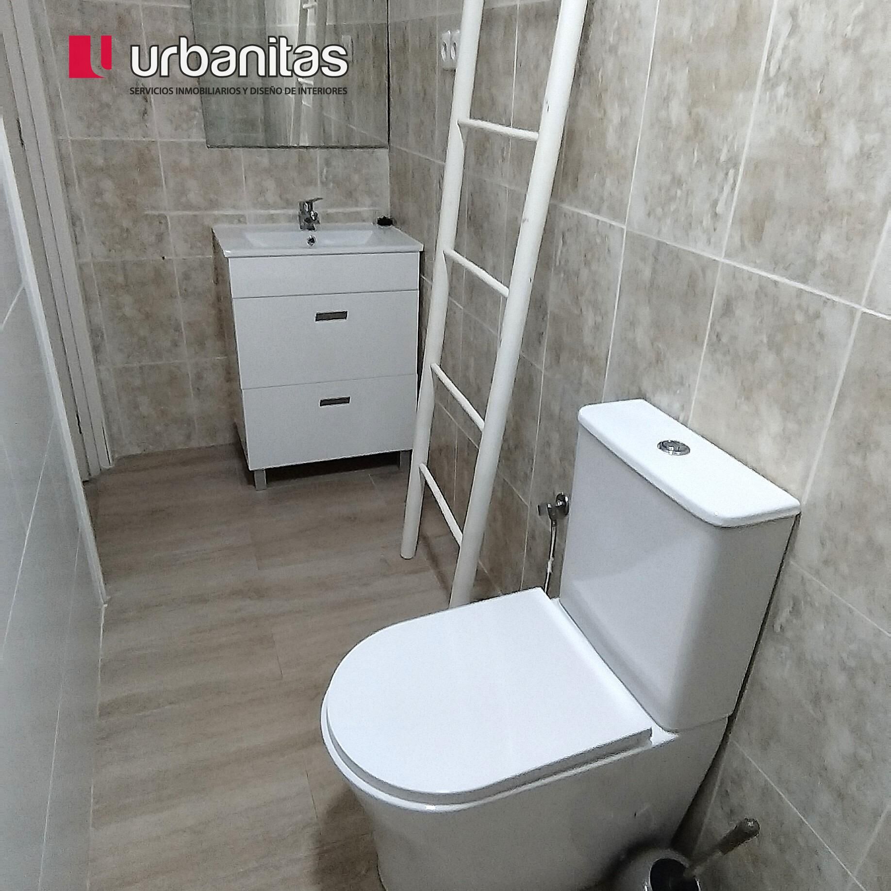 Vente a vivir a otro nivel! Tu nuevo obsession spot en La Ño - foto 24