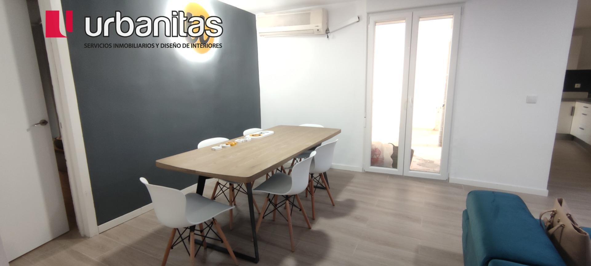 Vente a vivir a otro nivel! Tu nuevo obsession spot en La Ño - foto 26