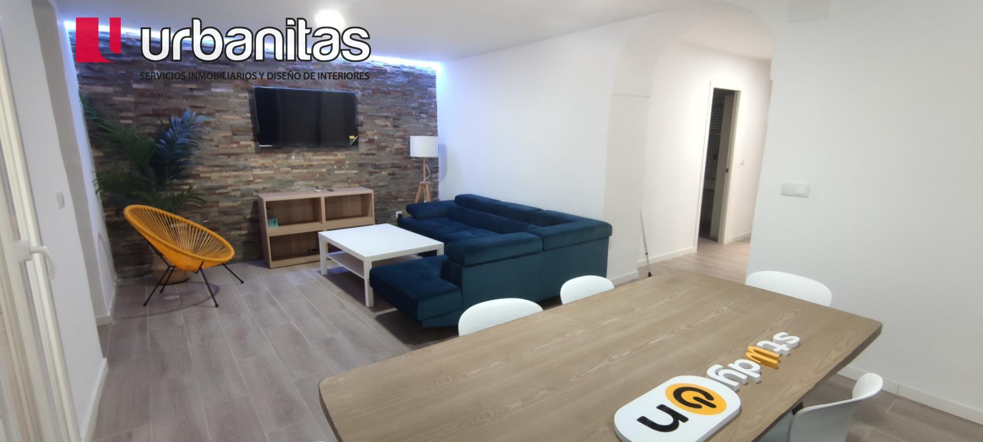 Vente a vivir a otro nivel! Tu nuevo obsession spot en La Ño - foto 28