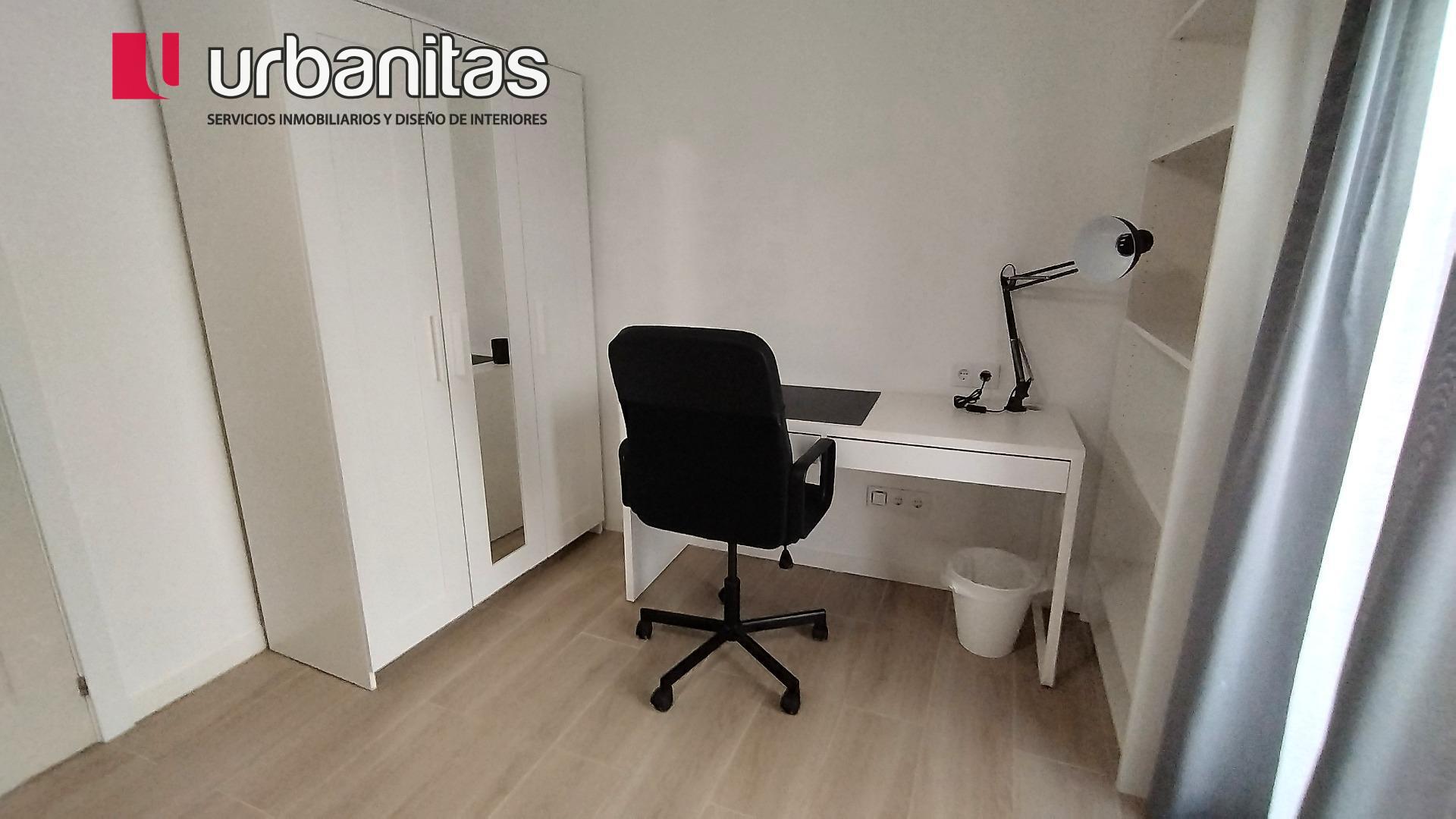 Vente a vivir a otro nivel! Tu nuevo obsession spot en La Ño - foto 4