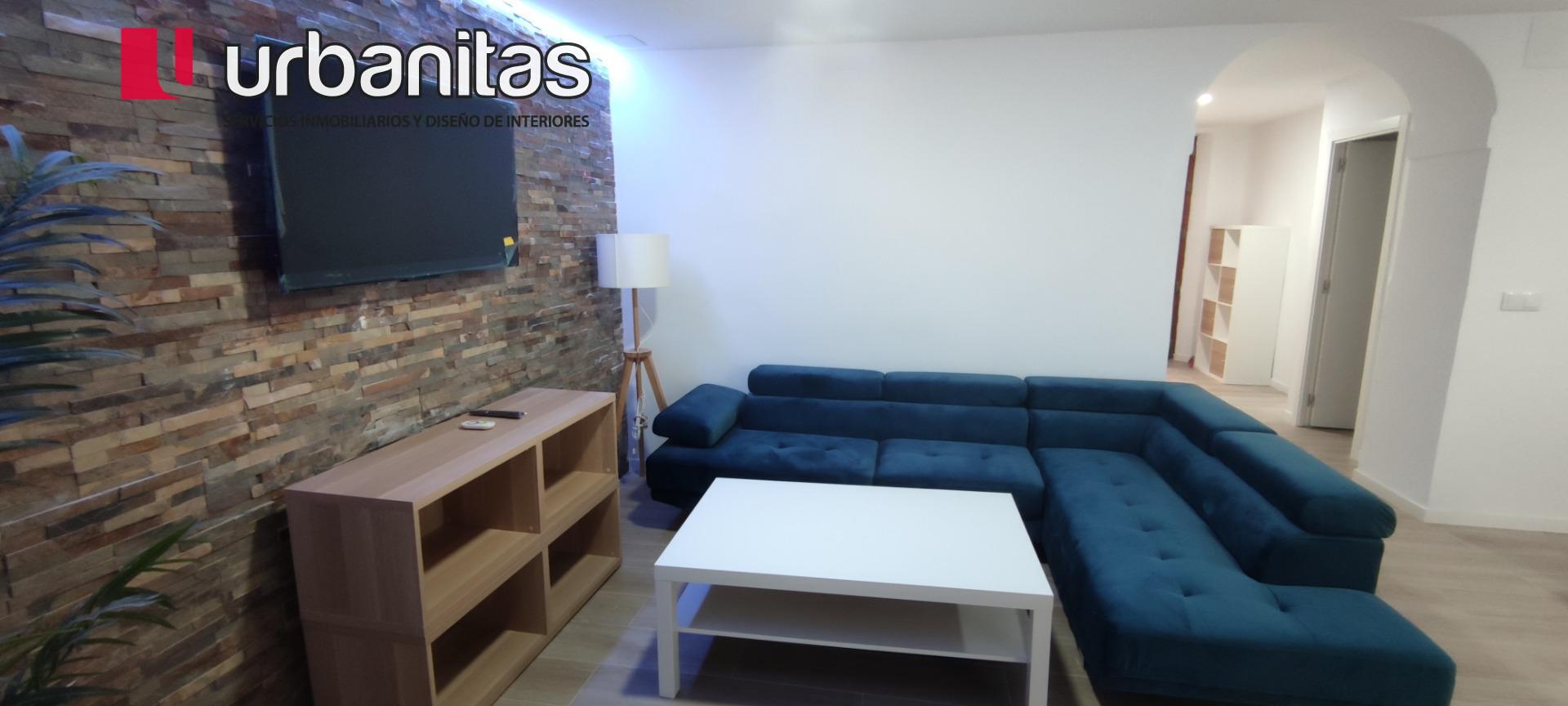 Vente a vivir a otro nivel! Tu nuevo obsession spot en La Ño - foto 31
