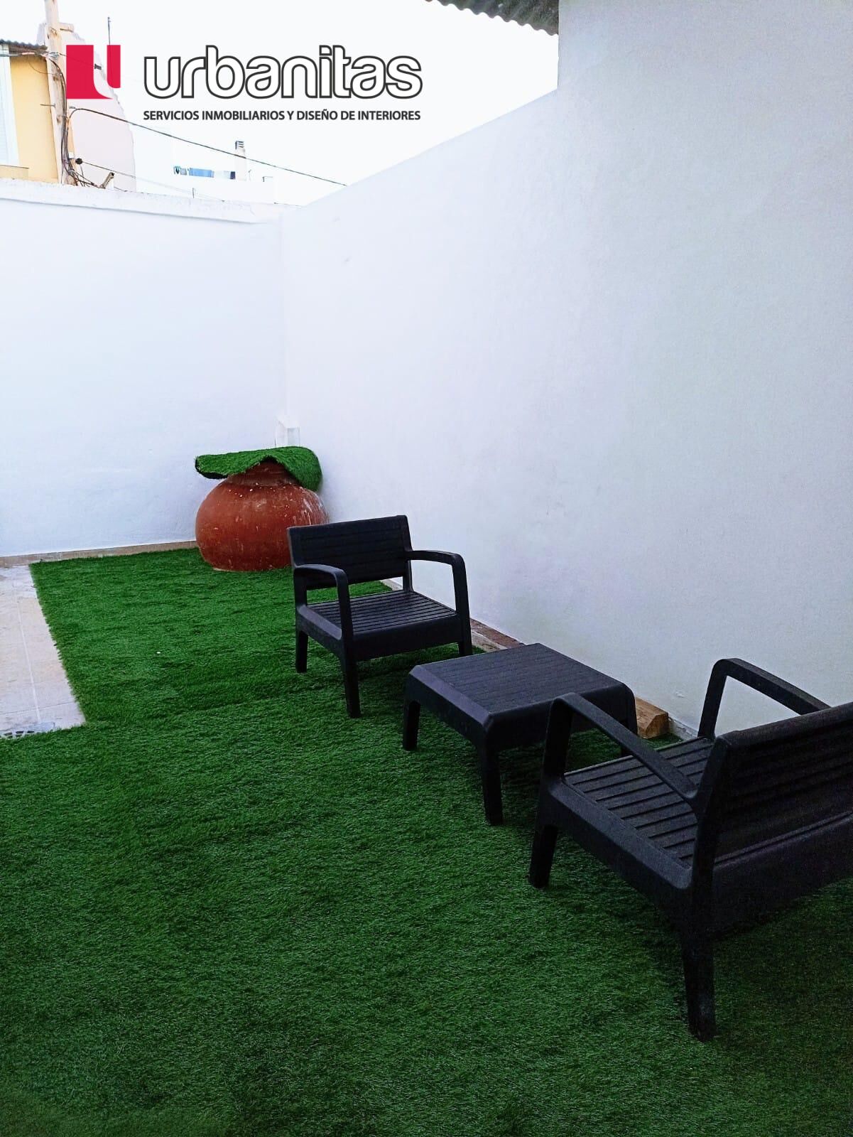 Vente a vivir a otro nivel! Tu nuevo obsession spot en La Ño - foto 33