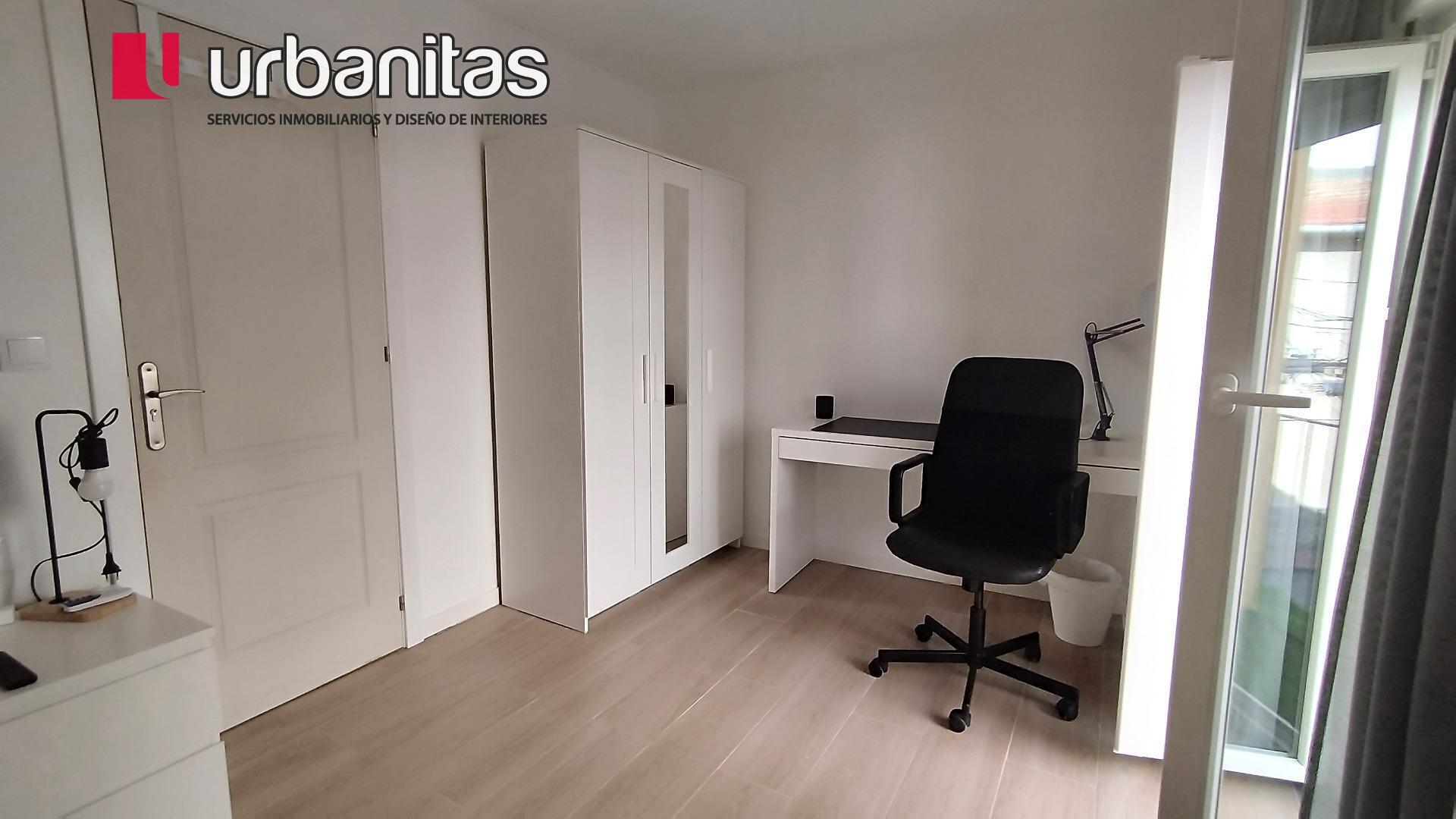 Vente a vivir a otro nivel! Tu nuevo obsession spot en La Ño - foto 5