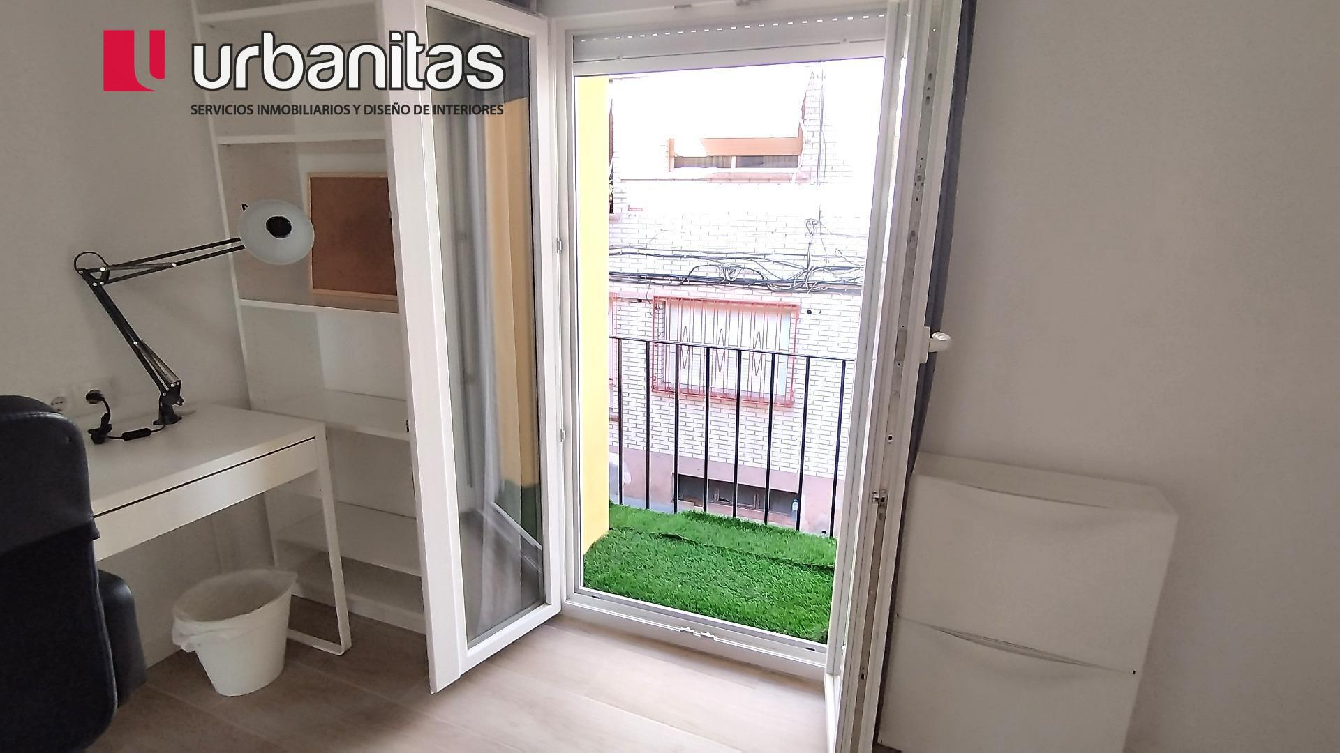 Vente a vivir a otro nivel! Tu nuevo obsession spot en La Ño - foto 7