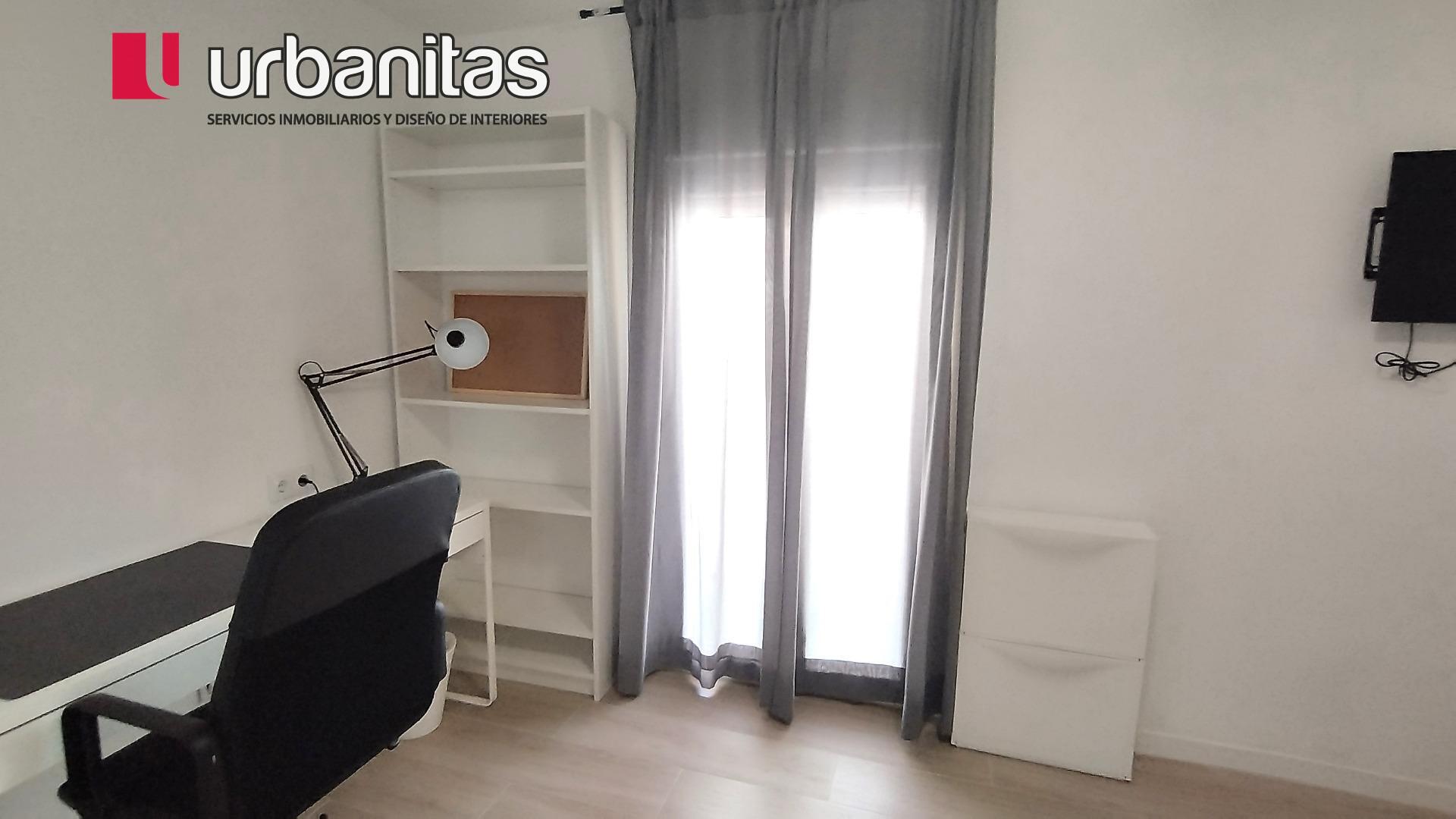 Vente a vivir a otro nivel! Tu nuevo obsession spot en La Ño - foto 8