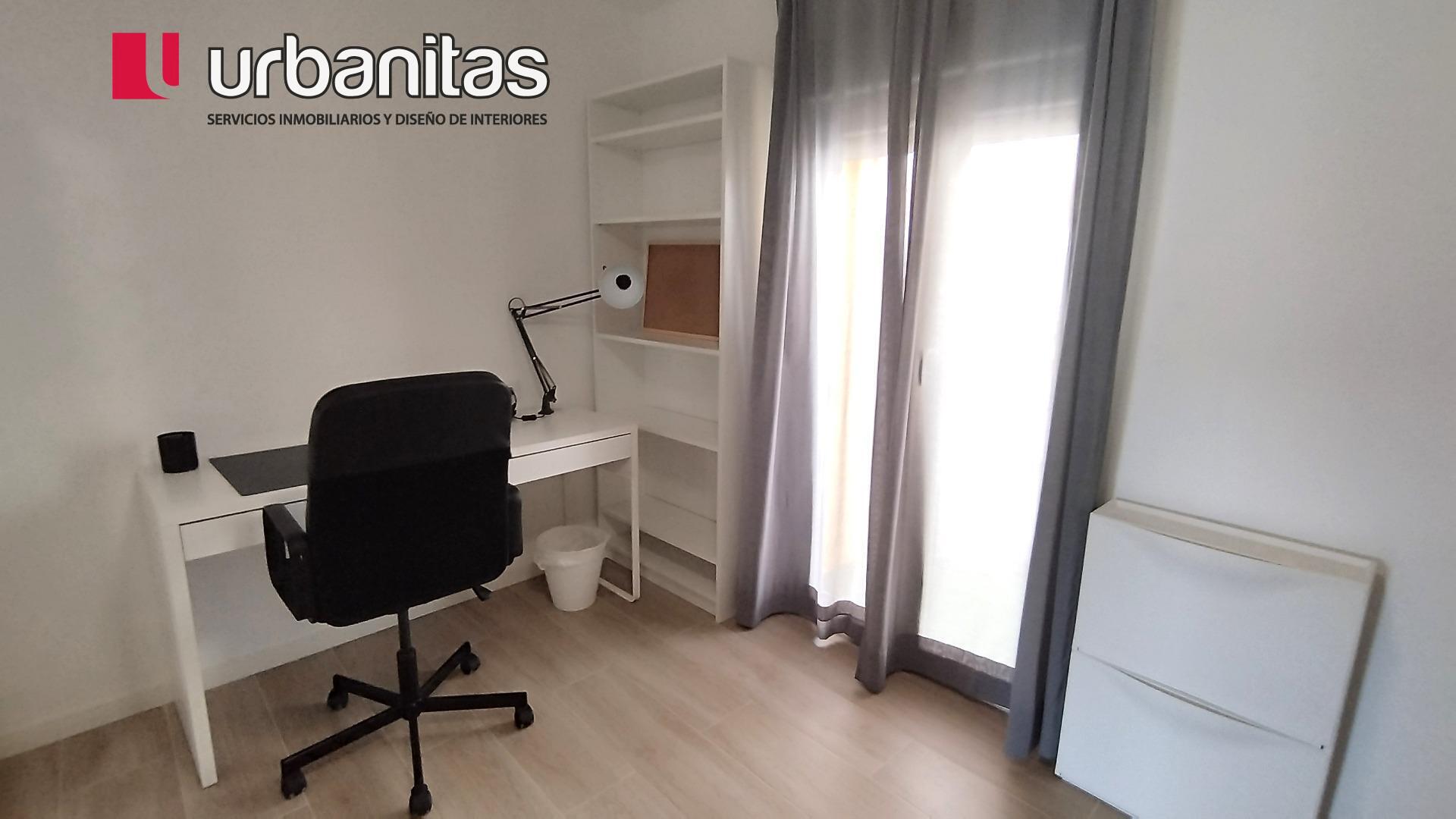 Vente a vivir a otro nivel! Tu nuevo obsession spot en La Ño - foto 9