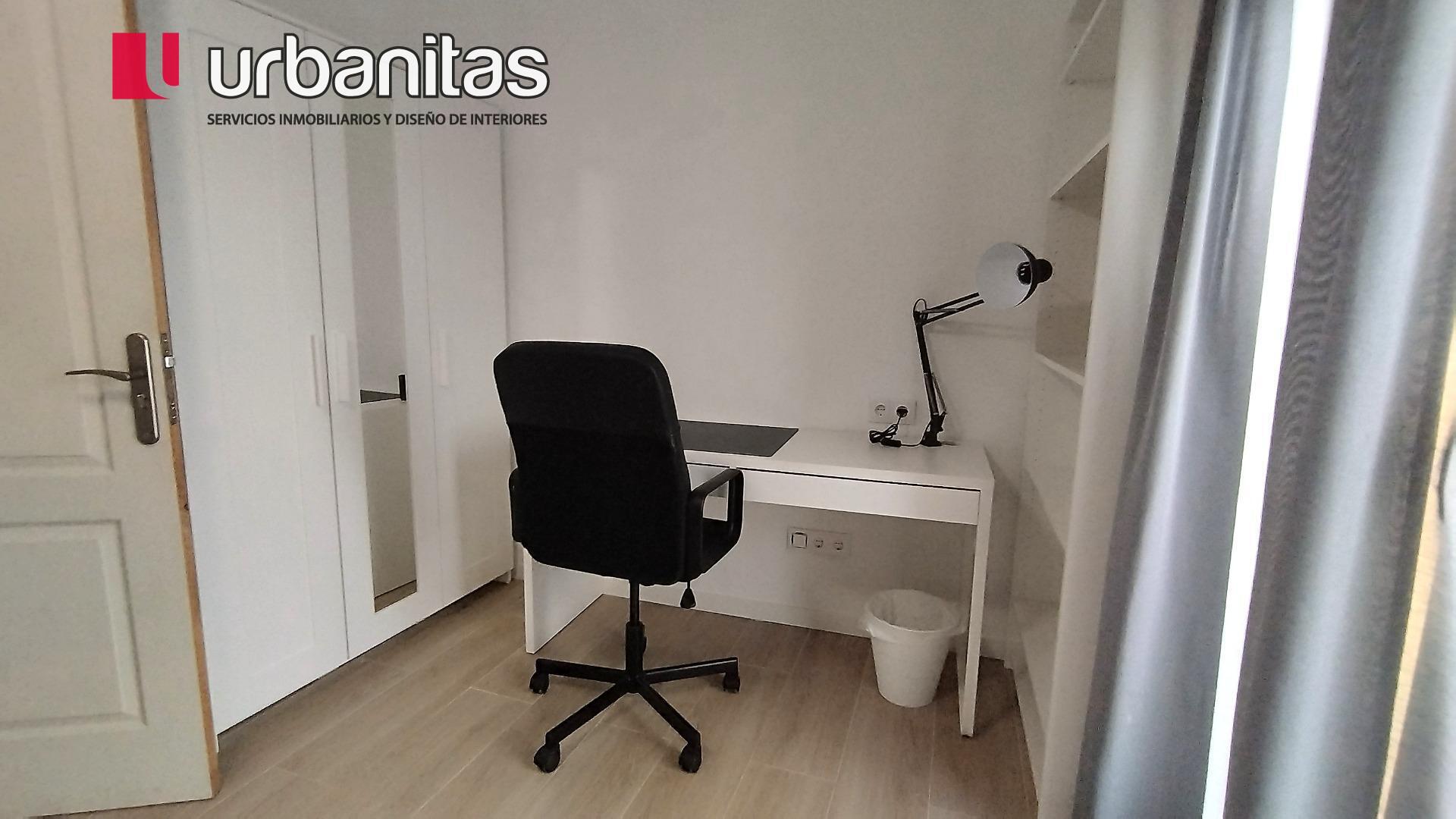 Vente a vivir a otro nivel! Tu nuevo obsession spot en La Ño - foto 10