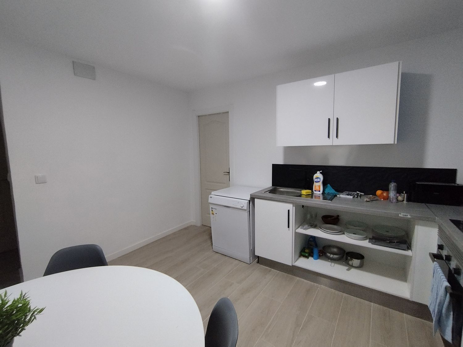 Vente a vivir a otro nivel! Tu nuevo obsession spot en La Ño - foto 14