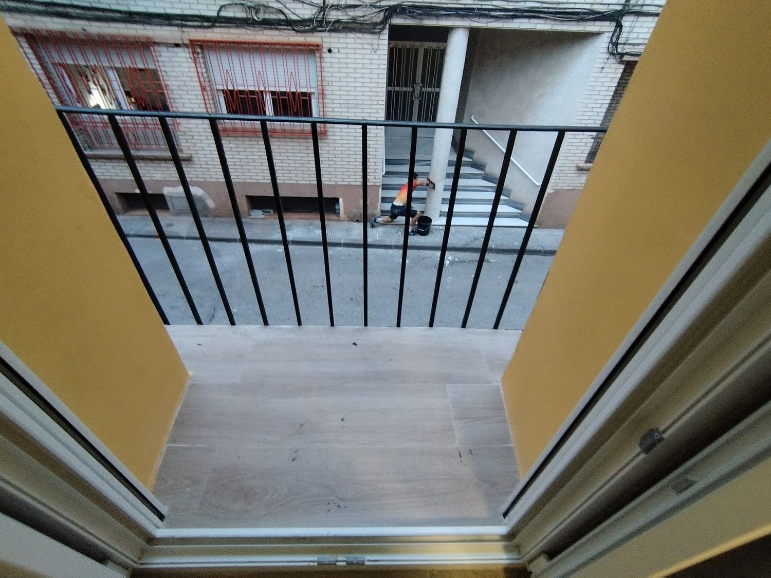 Vente a vivir a otro nivel! Tu nuevo obsession spot en La Ño - foto 18