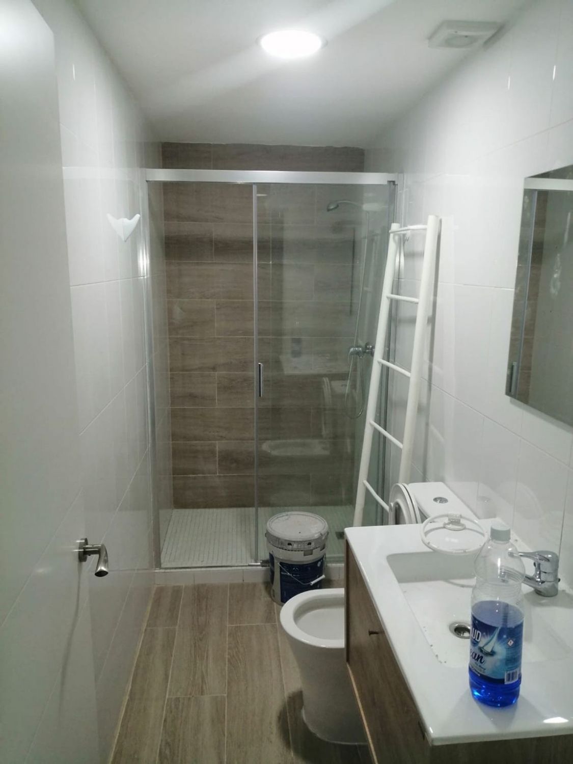 Vente a vivir a otro nivel! Tu nuevo obsession spot en La Ño - foto 19