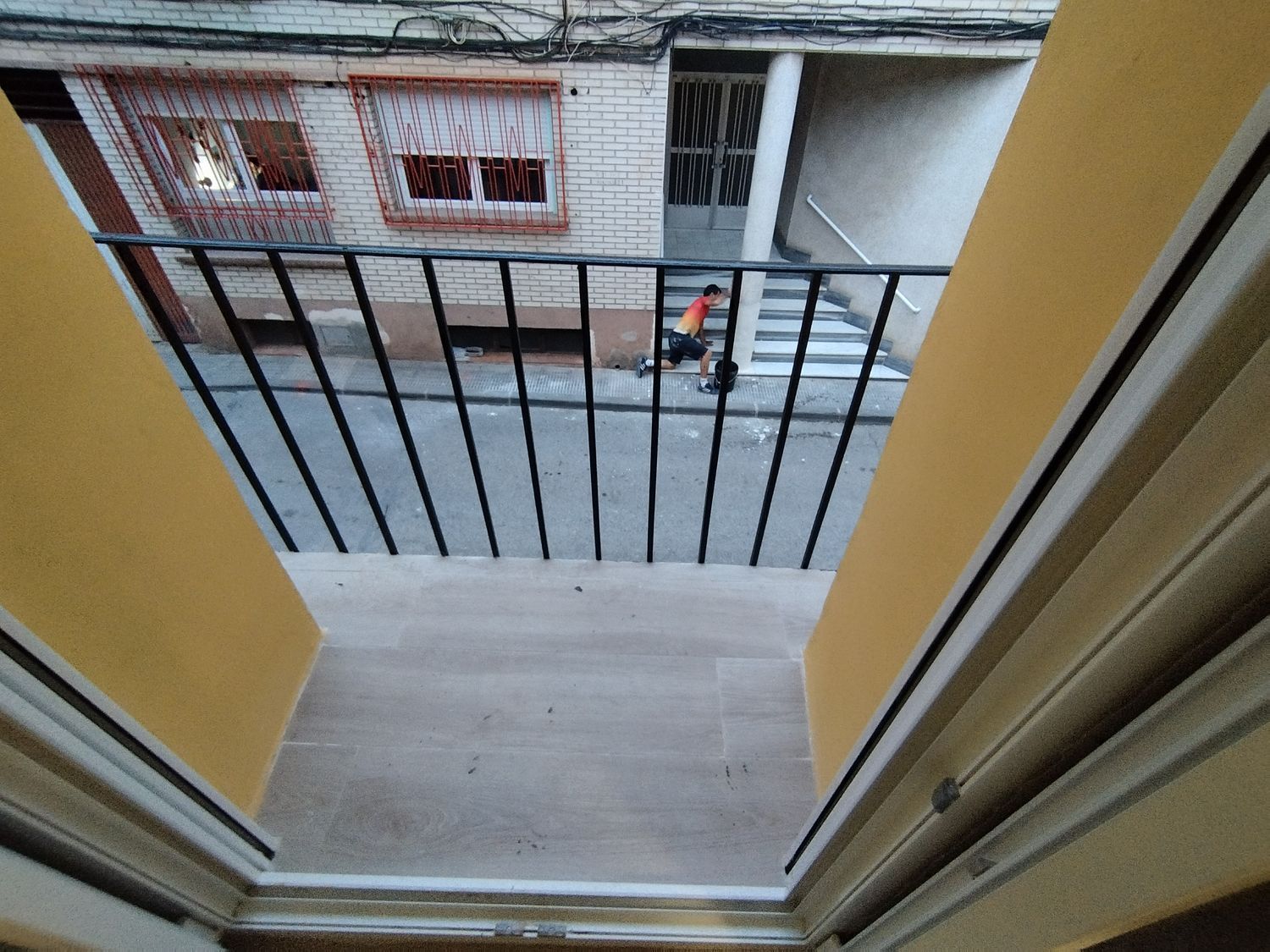 Vente a vivir a otro nivel! Tu nuevo obsession spot en La Ño - foto 3