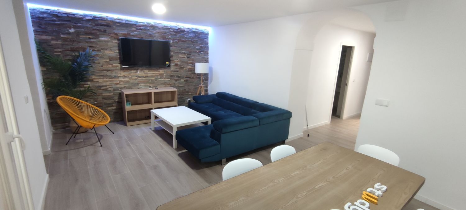 Vente a vivir a otro nivel! Tu nuevo obsession spot en La Ño - foto 23