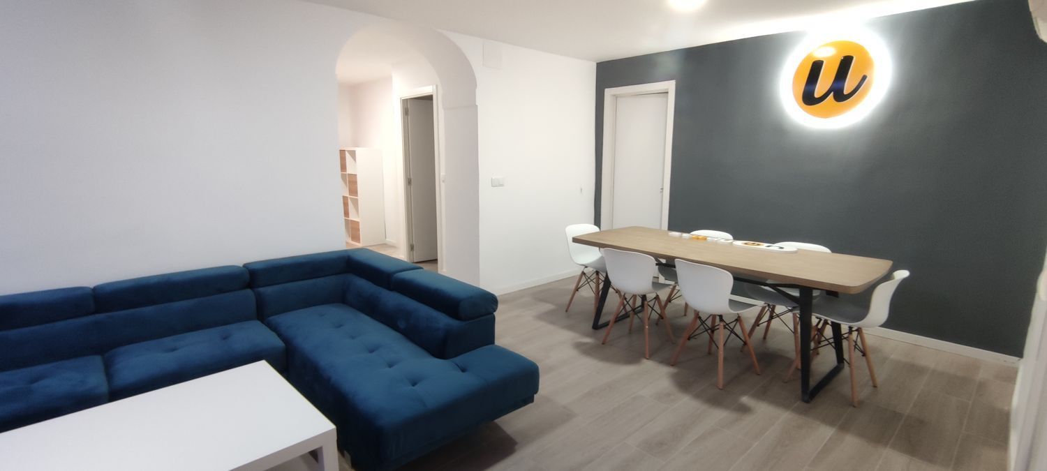 Vente a vivir a otro nivel! Tu nuevo obsession spot en La Ño - foto 24