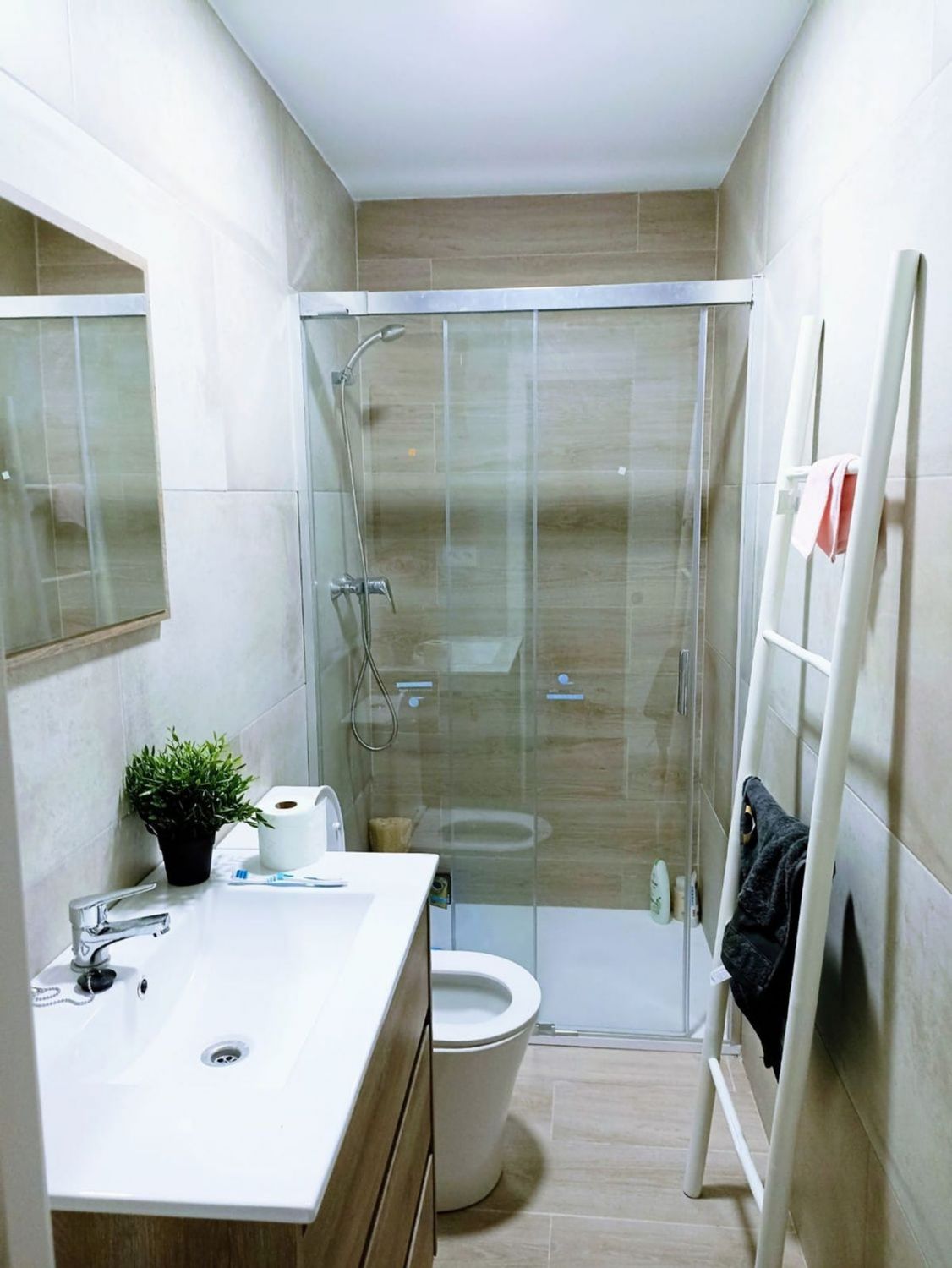 Vente a vivir a otro nivel! Tu nuevo obsession spot en La Ño - foto 27