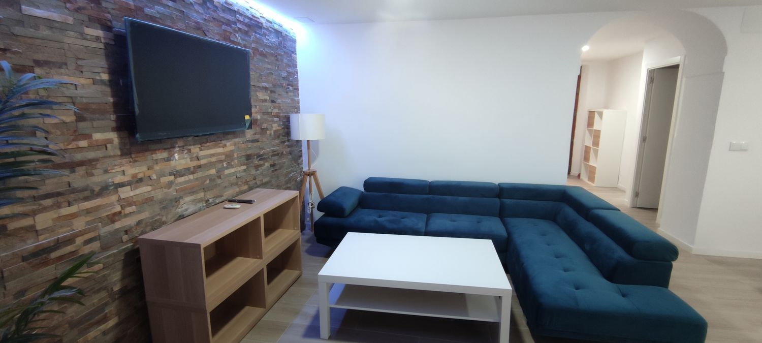 Vente a vivir a otro nivel! Tu nuevo obsession spot en La Ño - foto 9