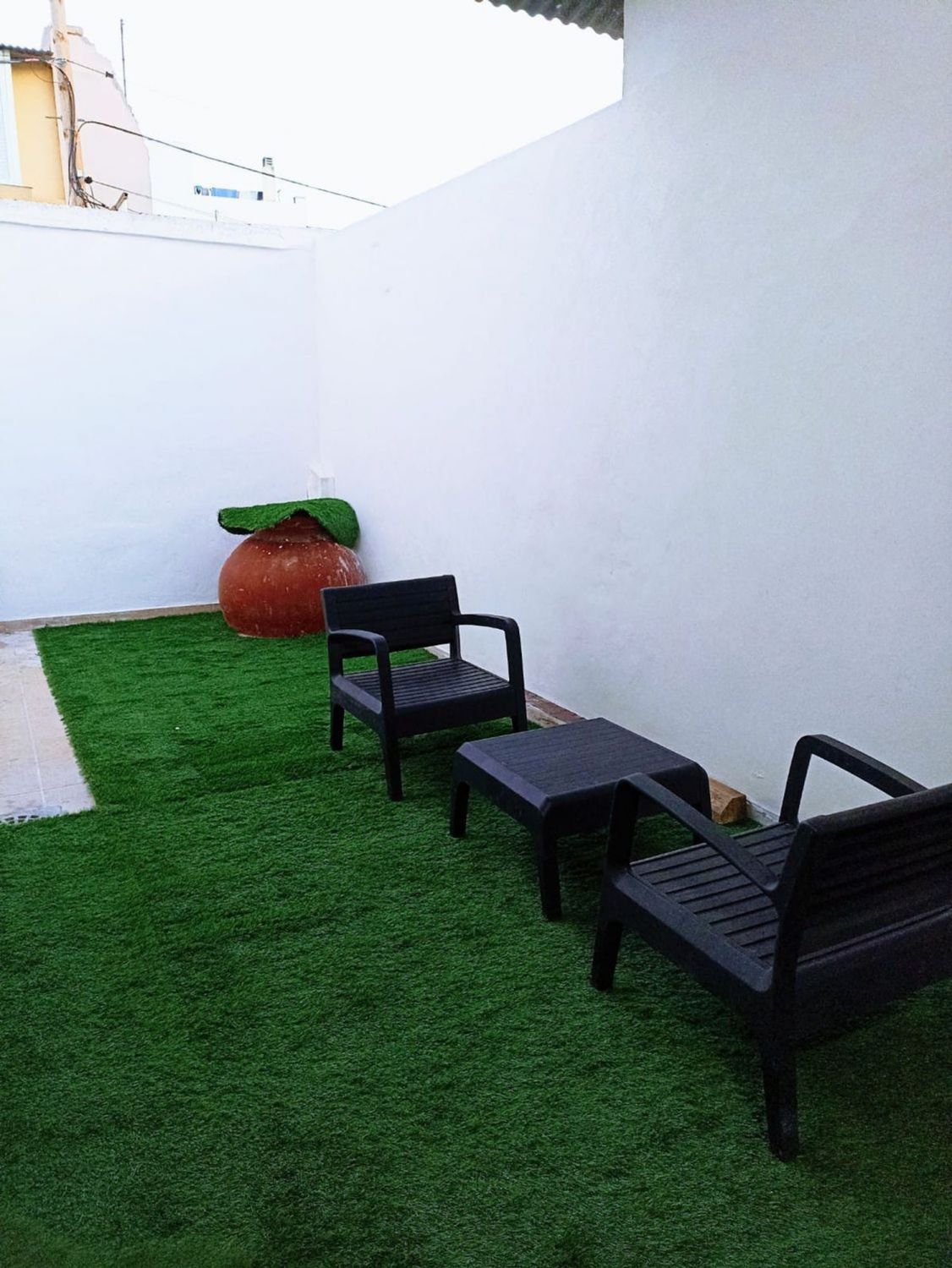 Vente a vivir a otro nivel! Tu nuevo obsession spot en La Ño - foto 10