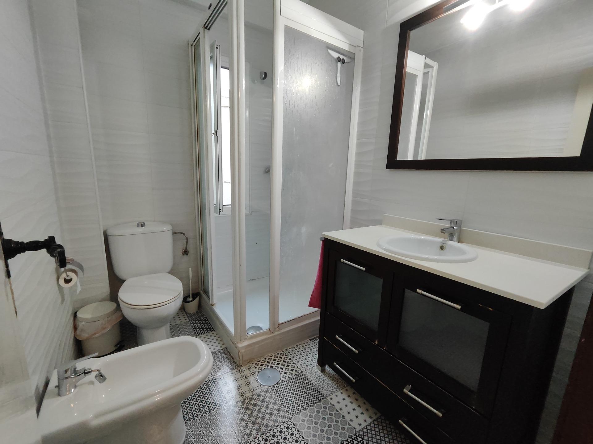 Habitación 4 habitaciones 110m² en alquiler - Vistalegre - foto 5