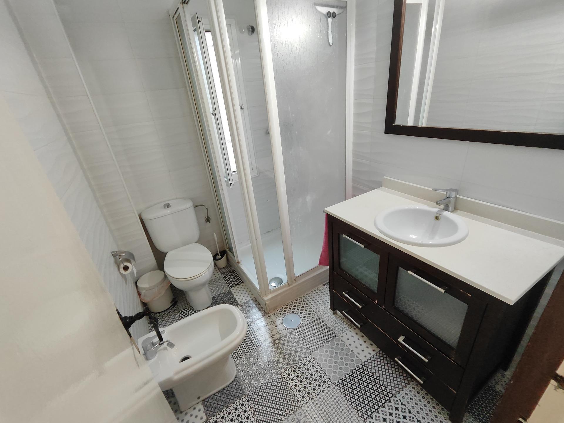 Habitación 4 habitaciones 110m² en alquiler - Vistalegre - foto 9