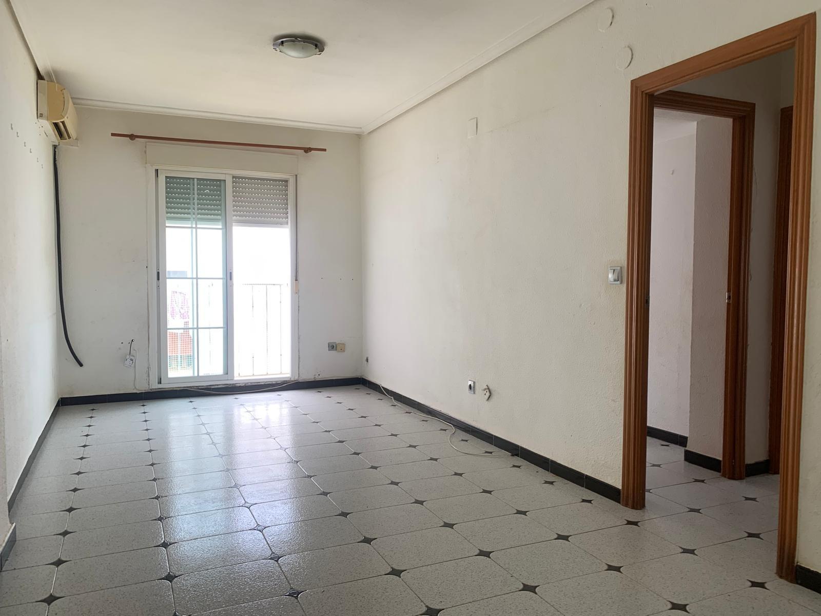 PISO EN LEVANTE - foto 2