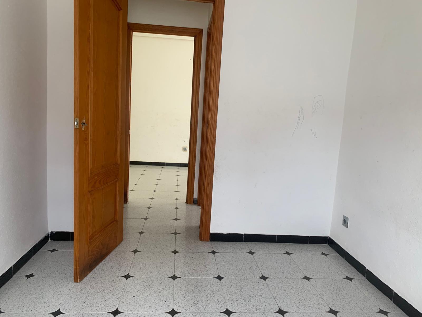 PISO EN LEVANTE - foto 11