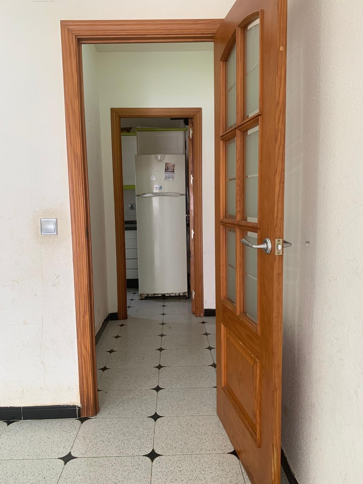 PISO EN LEVANTE - foto 12