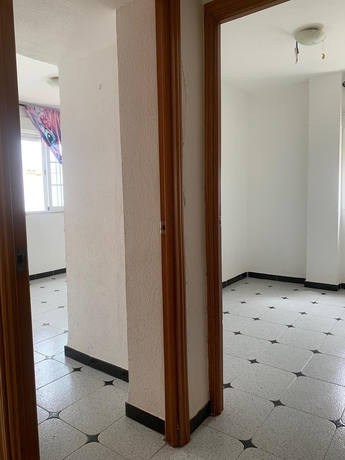 PISO EN LEVANTE - foto 13