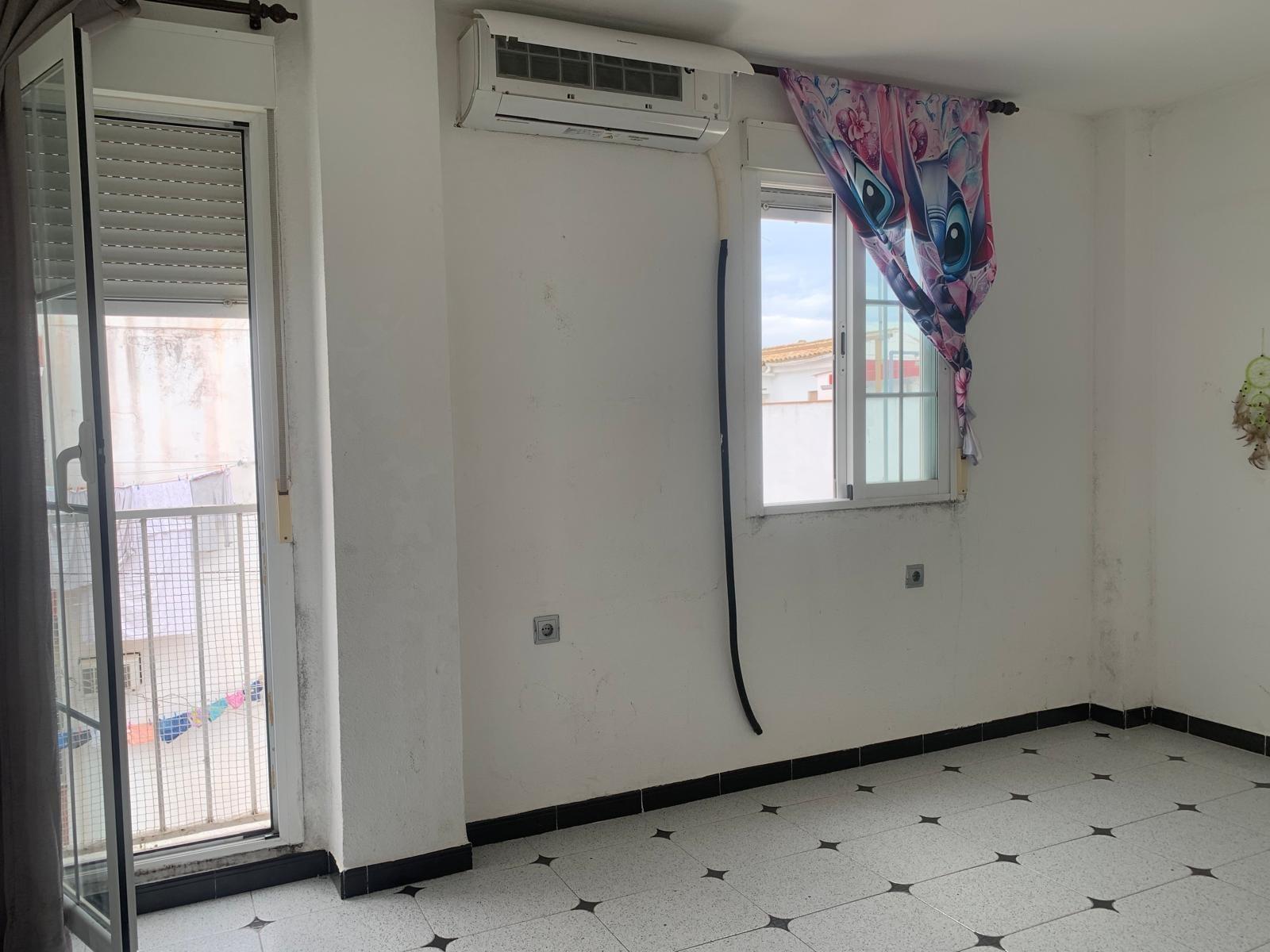 PISO EN LEVANTE - foto 3