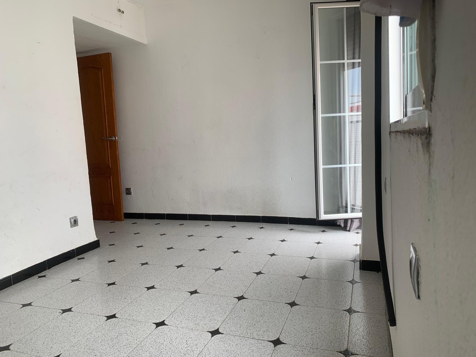 PISO EN LEVANTE - foto 4