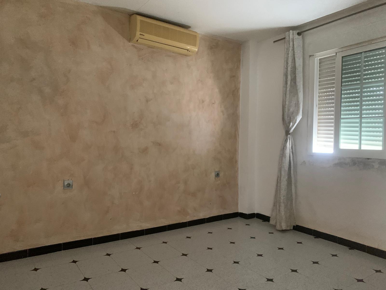 PISO EN LEVANTE - foto 5