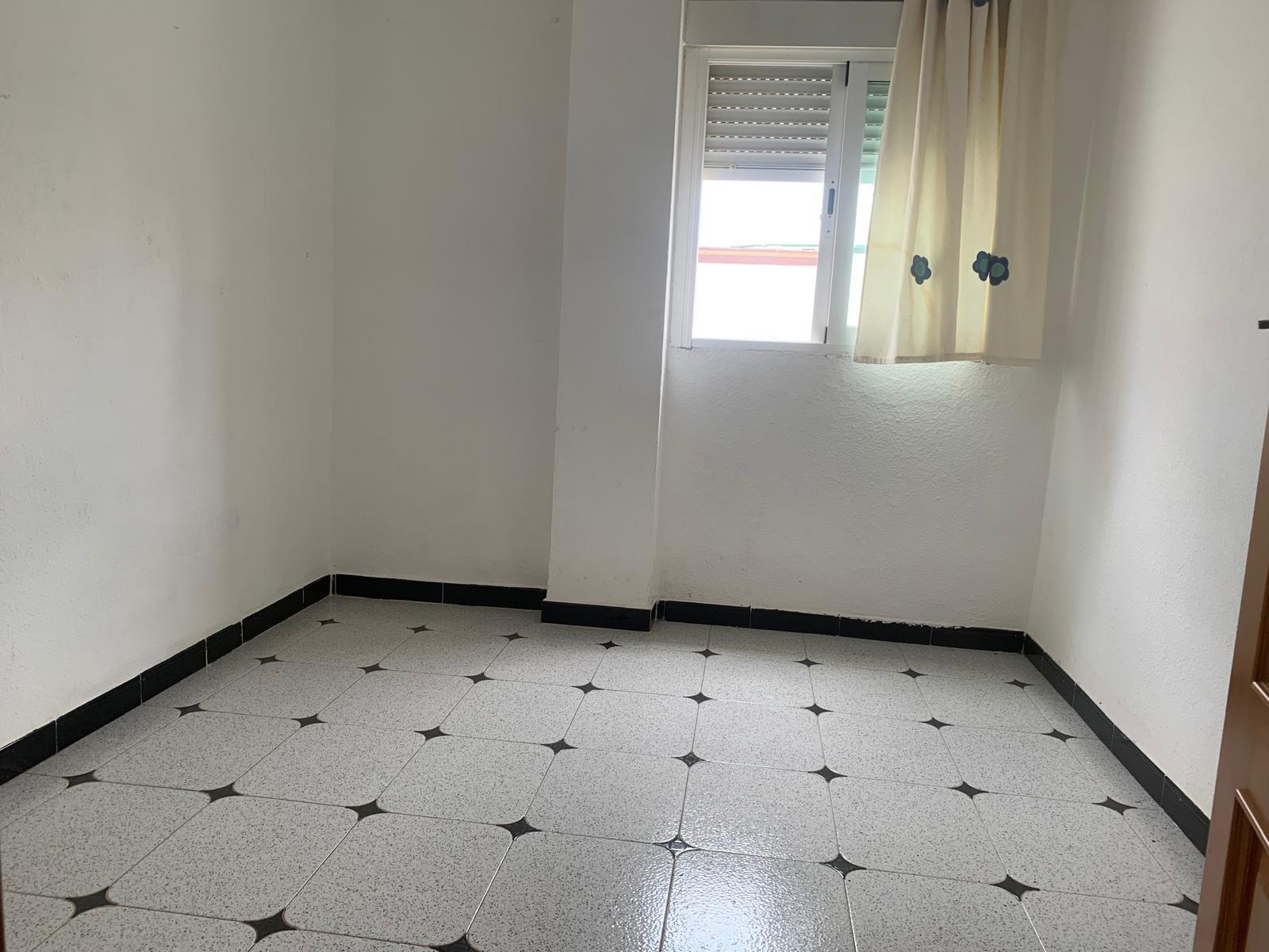 PISO EN LEVANTE - foto 6