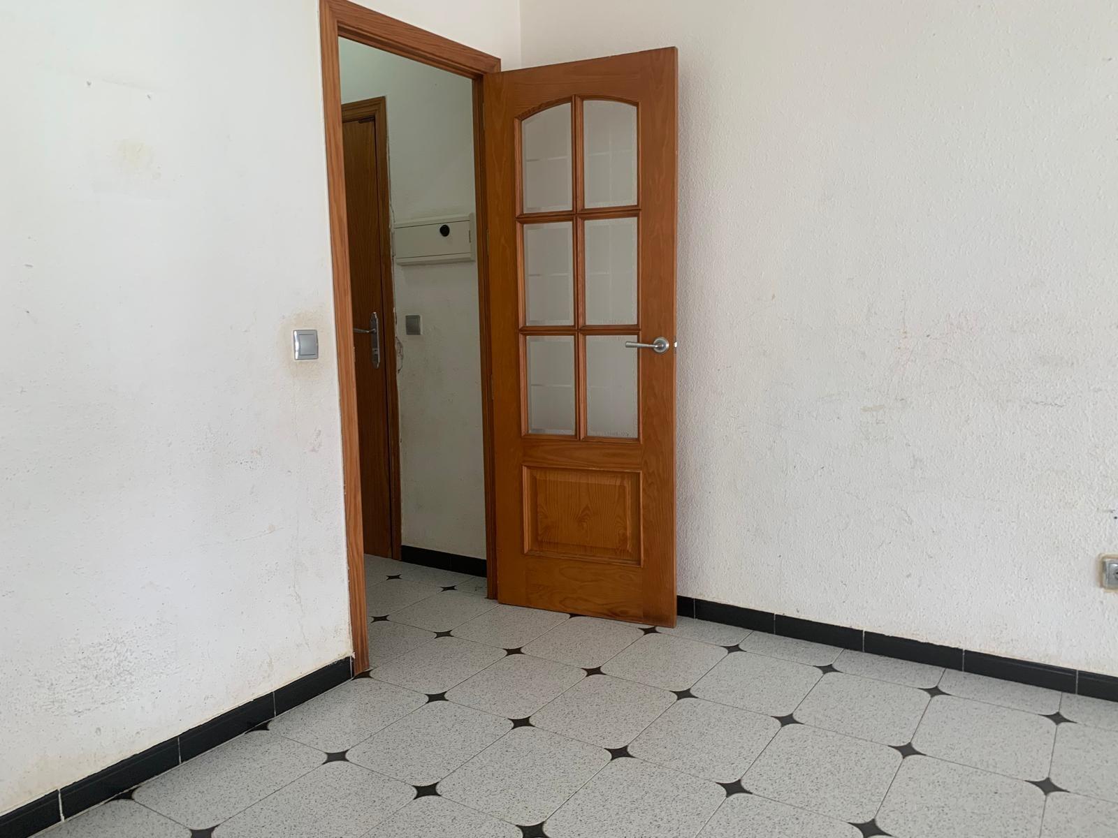 PISO EN LEVANTE - foto 10