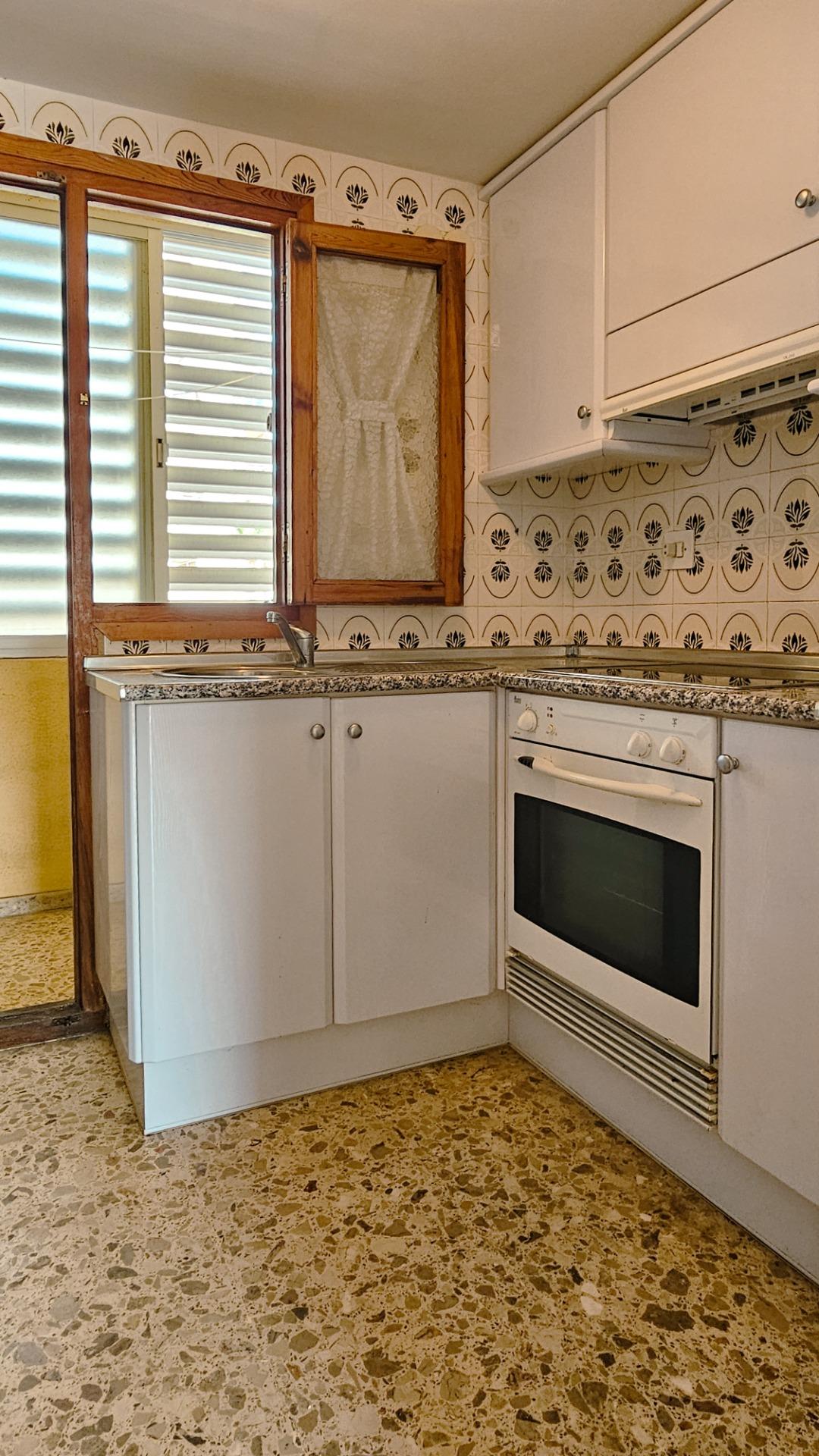 Apartamento en edificio Gandiazar I, a 100 mts del mar c/pis - foto 27
