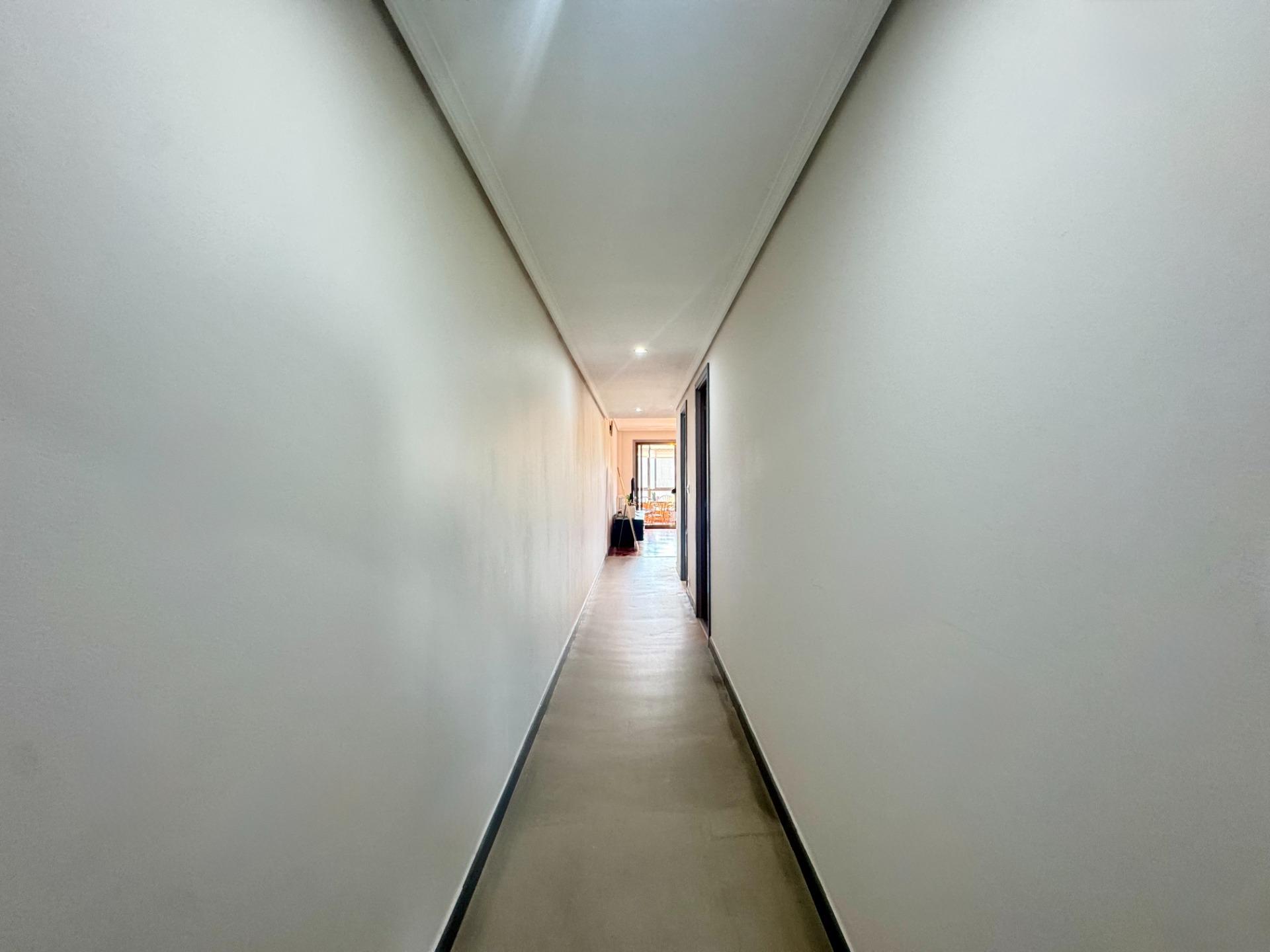 PISO DE 3 habitaciones CON GARAJE Y TRASTERO, VIGO. Ref. P46 - foto 34