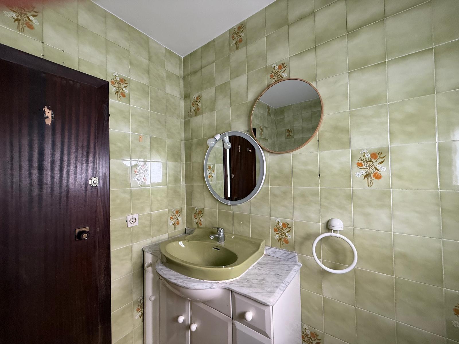 Chalet adosado de 3 dormitorios con garaje, terrazas y jardí - foto 15