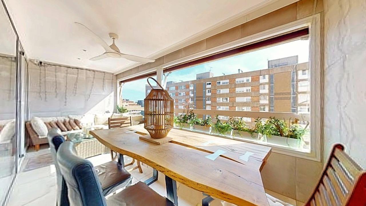 Sabino Arana, junto a Corte Inglés de Diagonal - foto 20