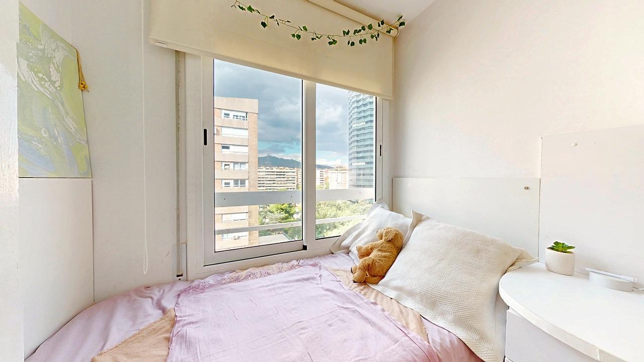 Sabino Arana, junto a Corte Inglés de Diagonal - foto 50