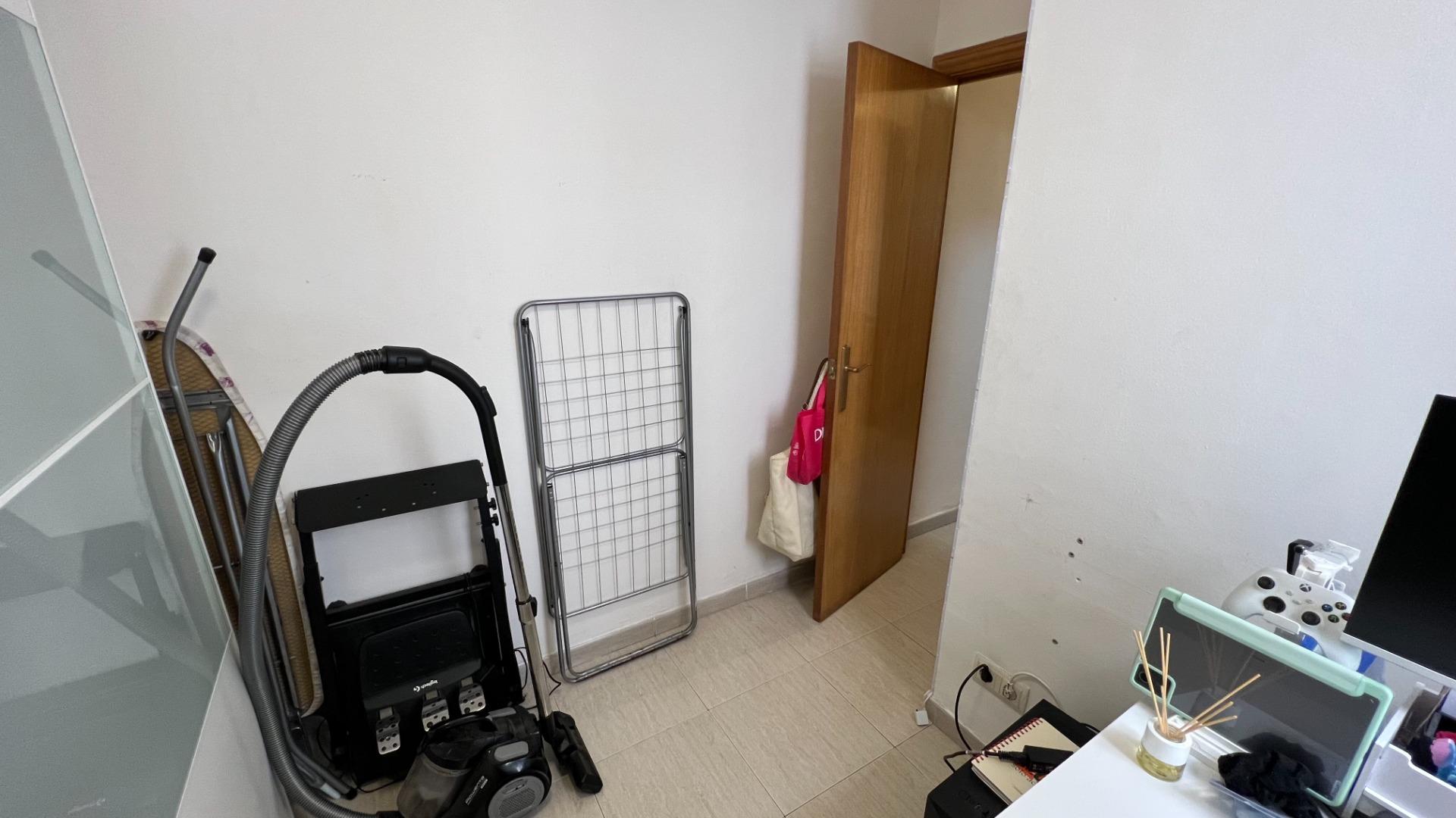BONITO PISO REFORMADO EN BADALONA - foto 13