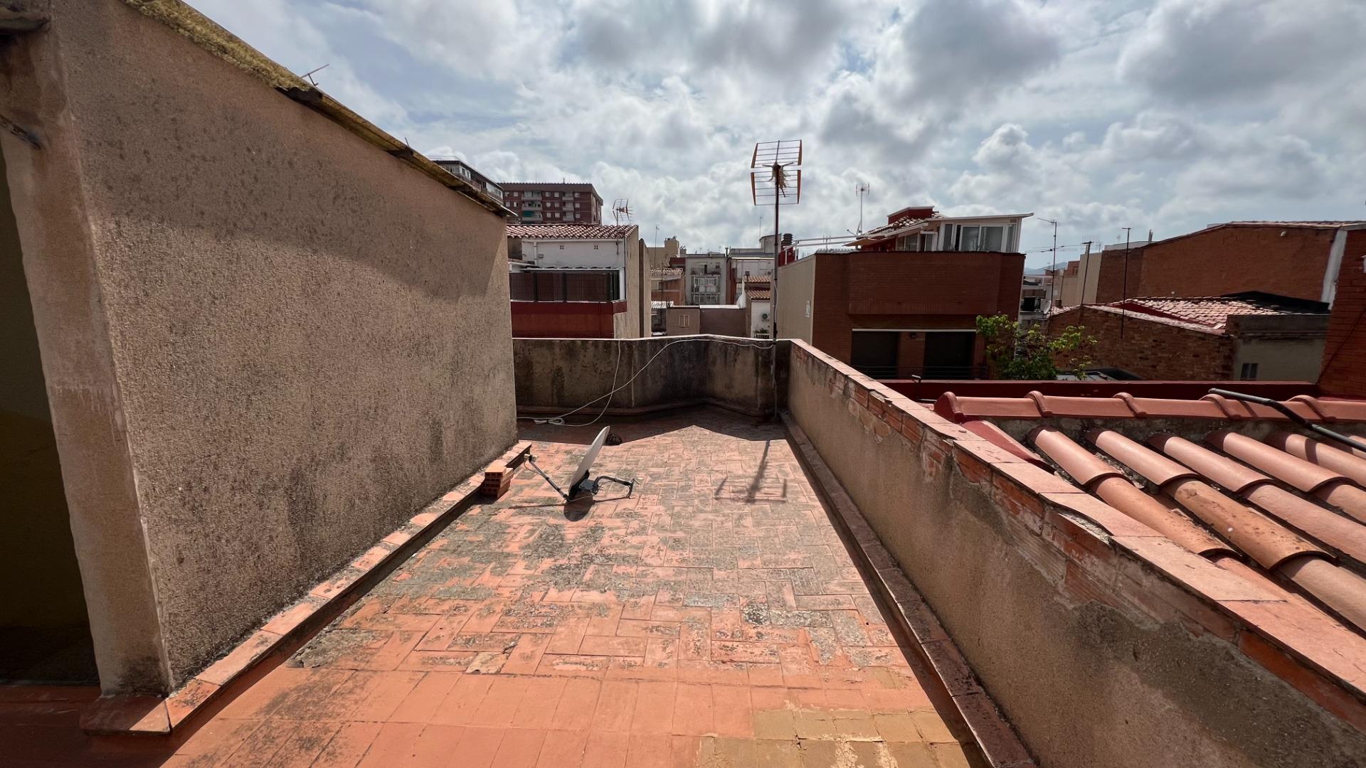 BONITO PISO REFORMADO EN BADALONA - foto 17