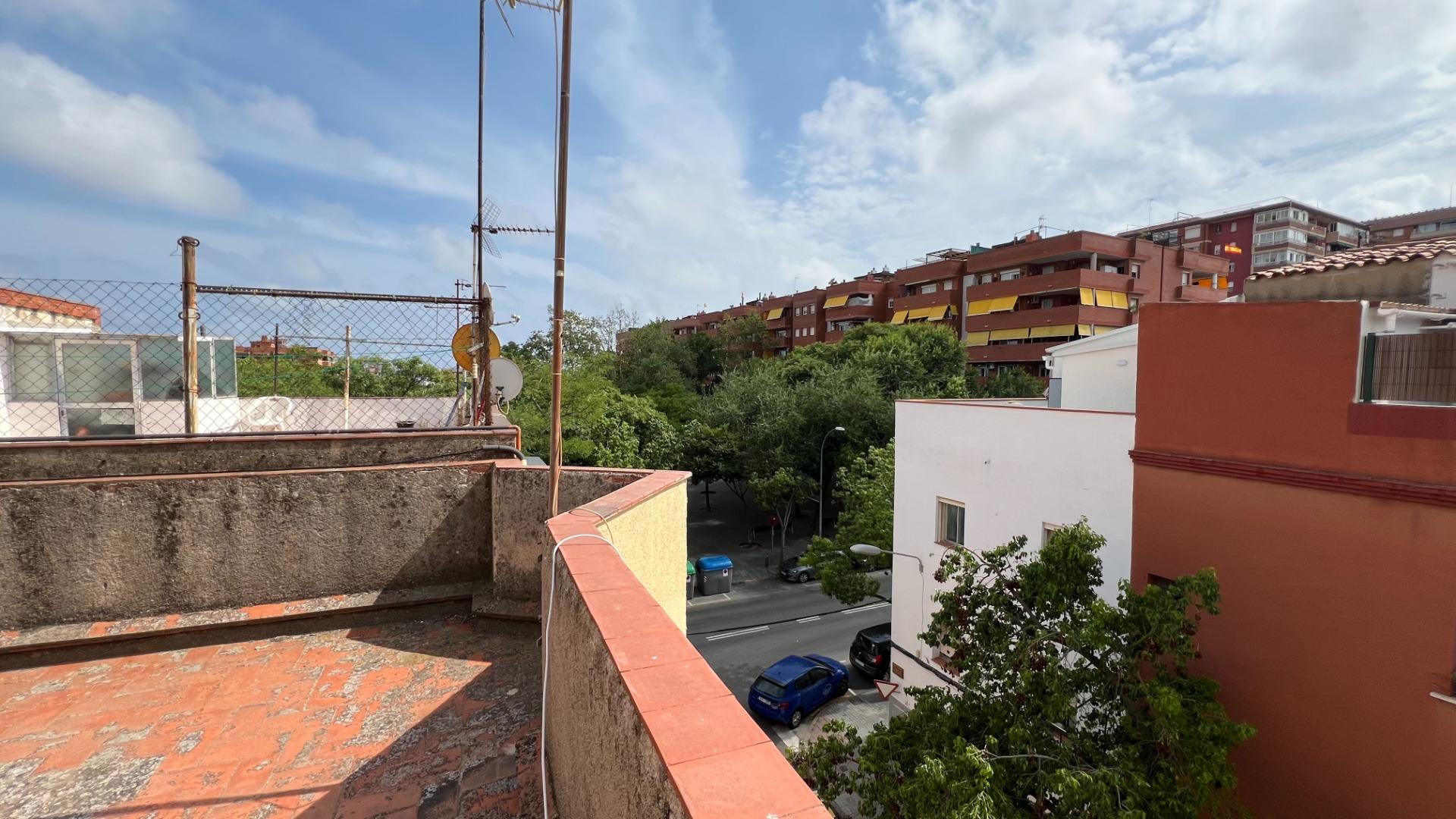 BONITO PISO REFORMADO EN BADALONA - foto 19