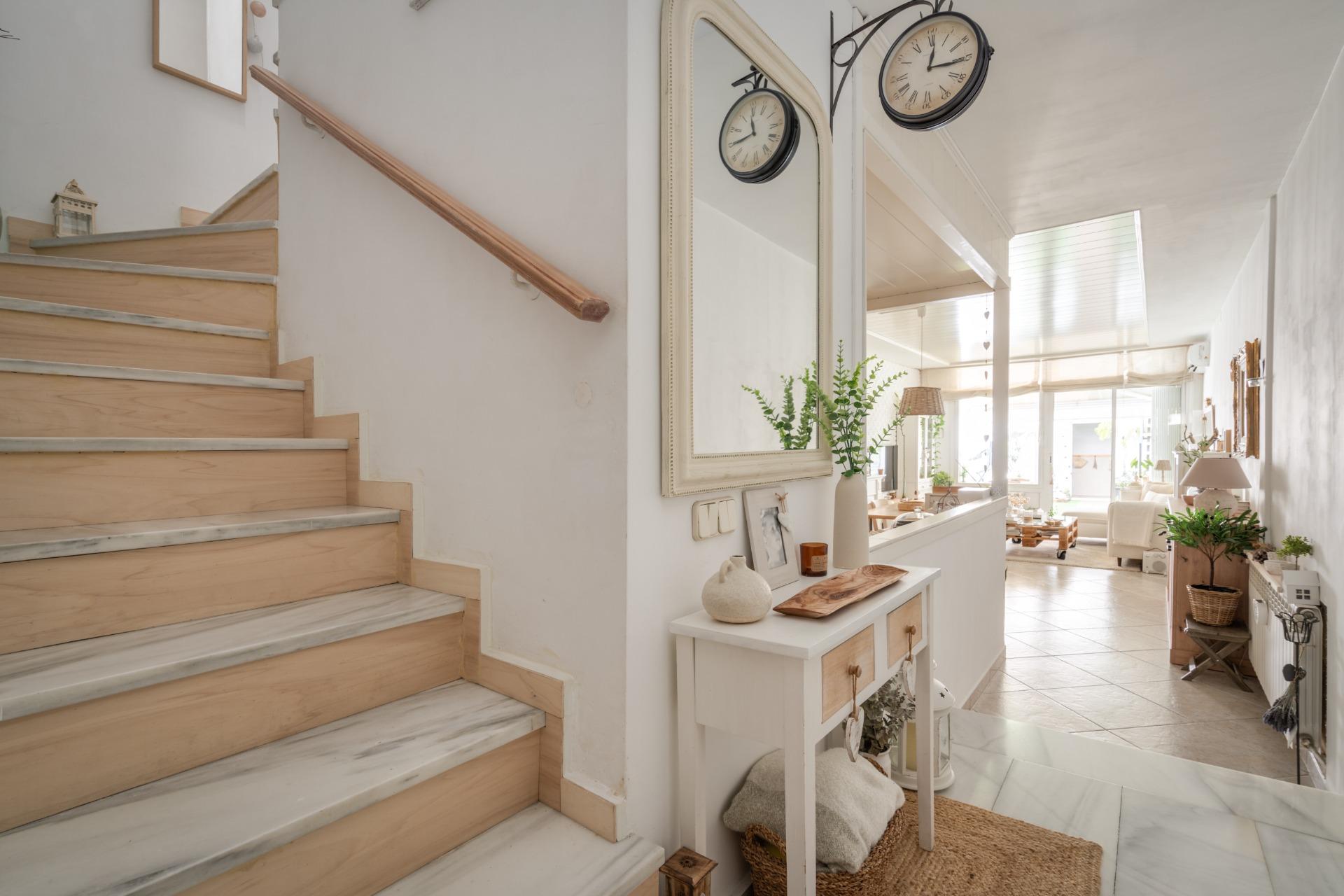 CASA CON MUCHO ENCANTO EN EL CORAZÓN DEL BARRIO DE GRACIA - foto 25