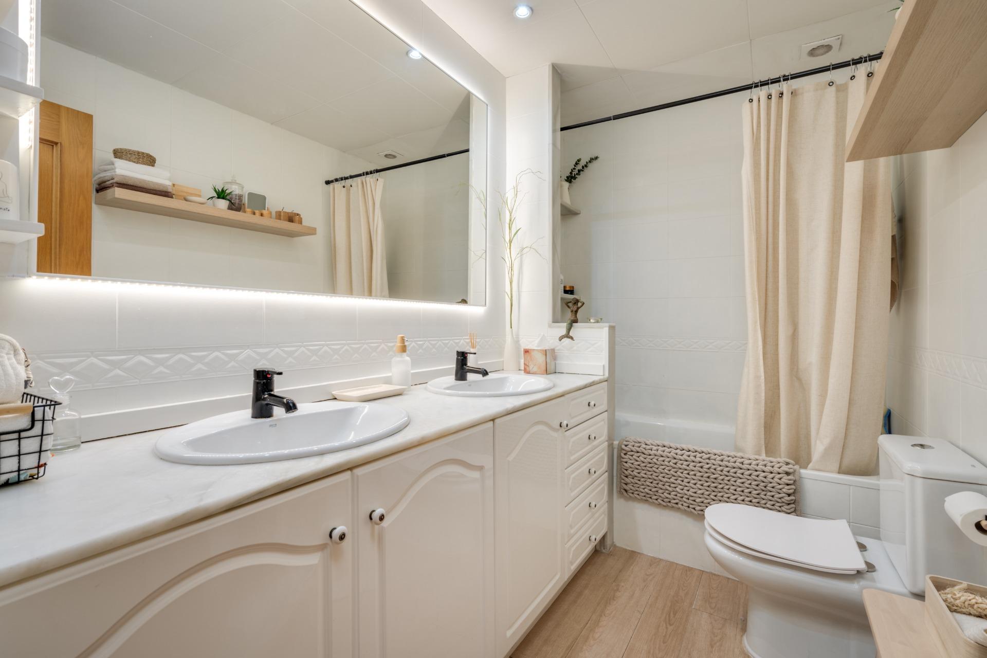 CASA CON MUCHO ENCANTO EN EL CORAZÓN DEL BARRIO DE GRACIA - foto 33