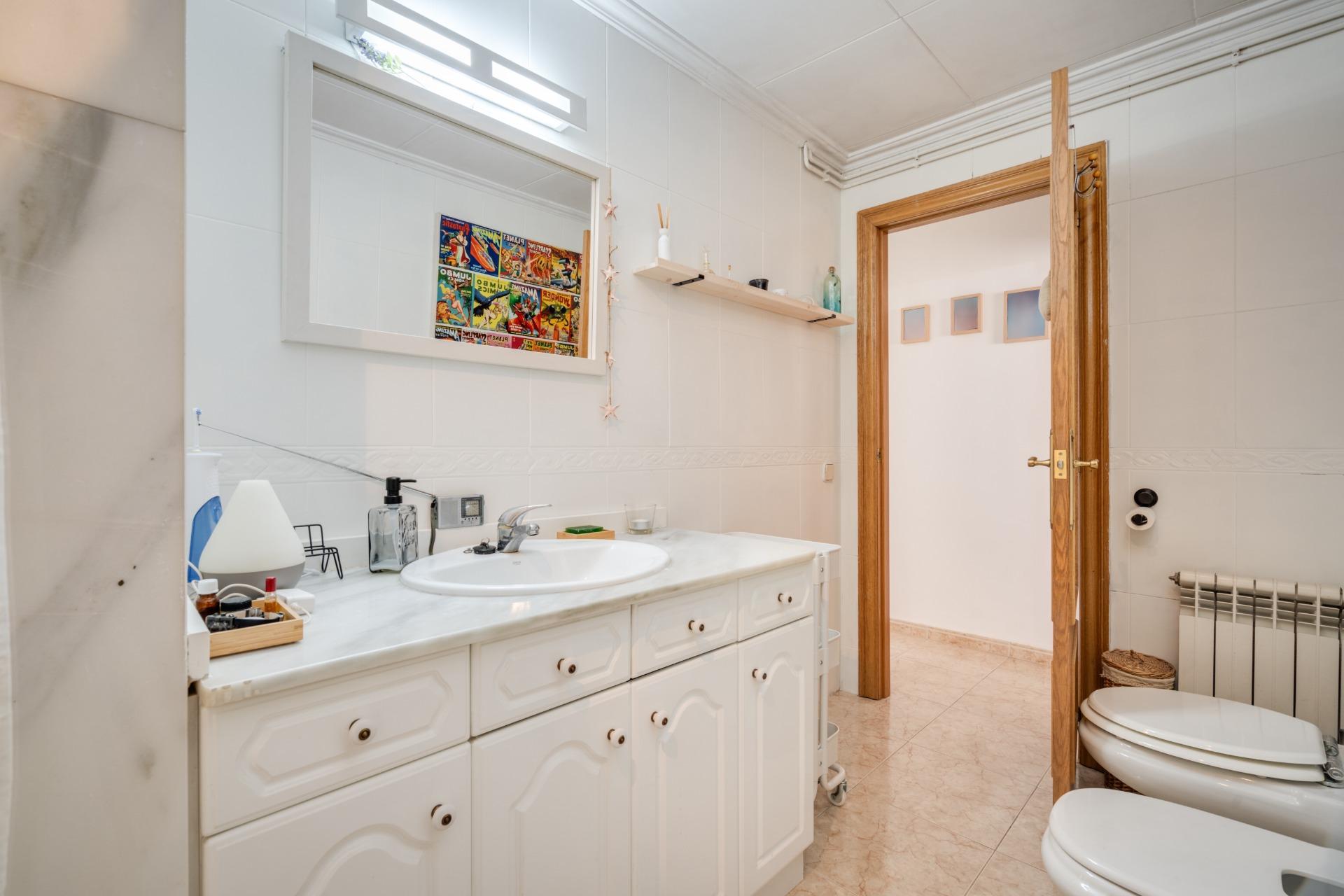CASA CON MUCHO ENCANTO EN EL CORAZÓN DEL BARRIO DE GRACIA - foto 34