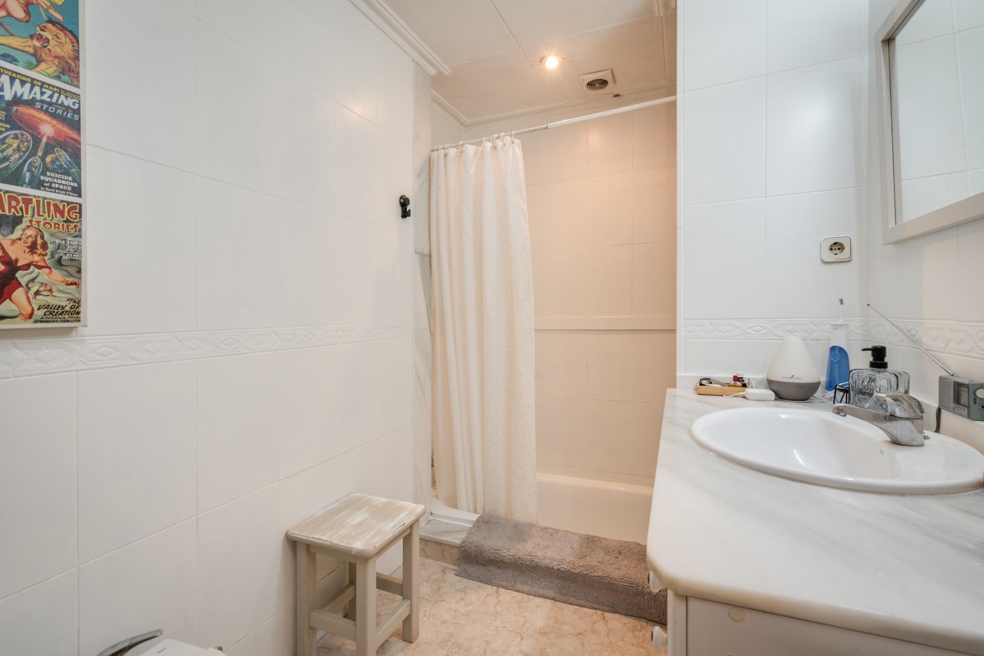 CASA CON MUCHO ENCANTO EN EL CORAZÓN DEL BARRIO DE GRACIA - foto 37