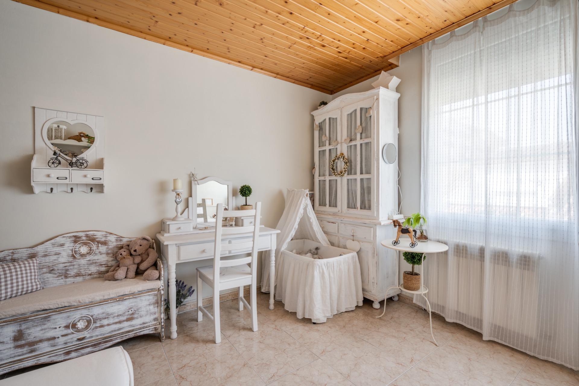CASA CON MUCHO ENCANTO EN EL CORAZÓN DEL BARRIO DE GRACIA - foto 38