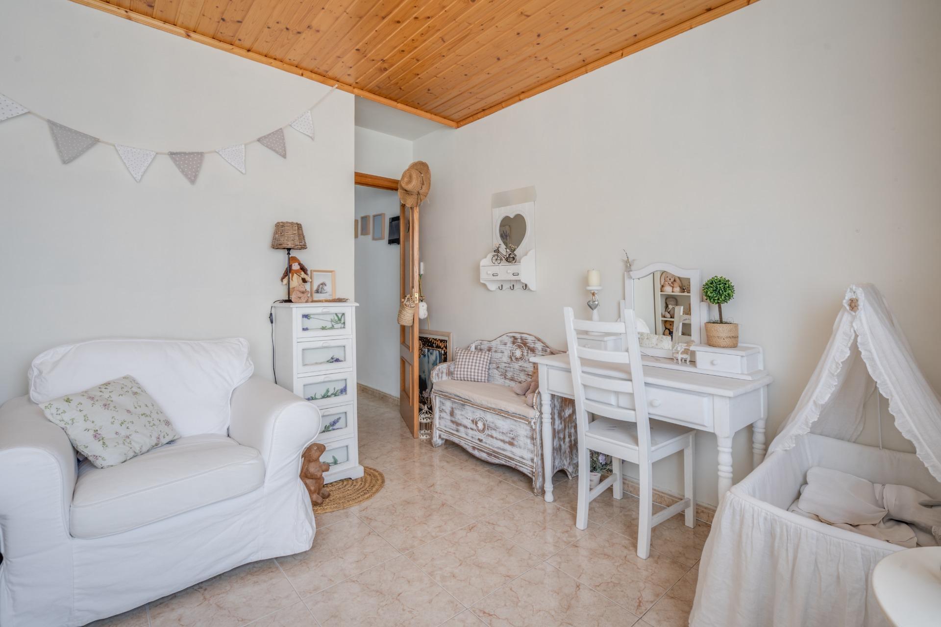 CASA CON MUCHO ENCANTO EN EL CORAZÓN DEL BARRIO DE GRACIA - foto 40