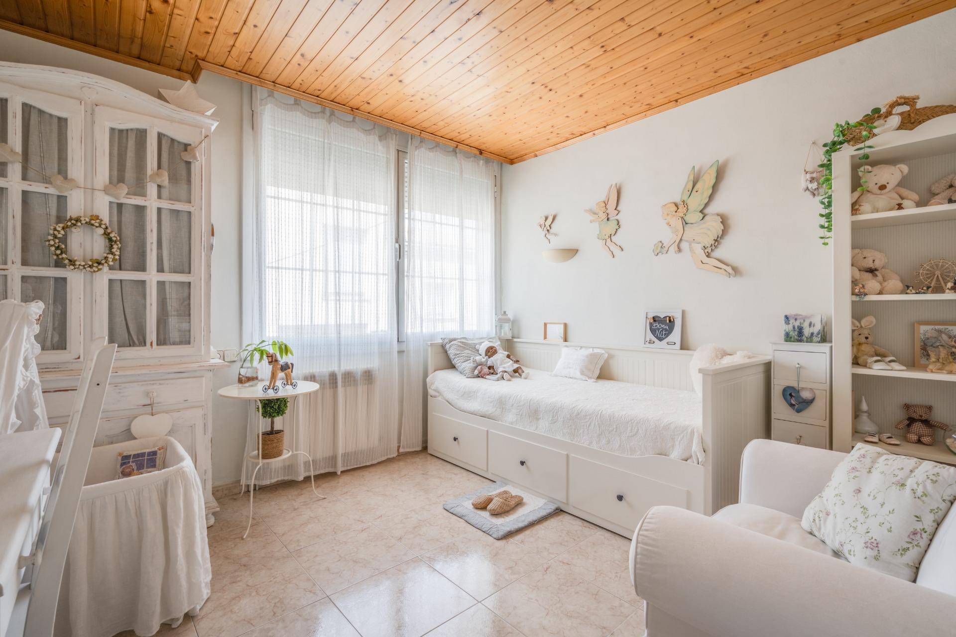 CASA CON MUCHO ENCANTO EN EL CORAZÓN DEL BARRIO DE GRACIA - foto 41