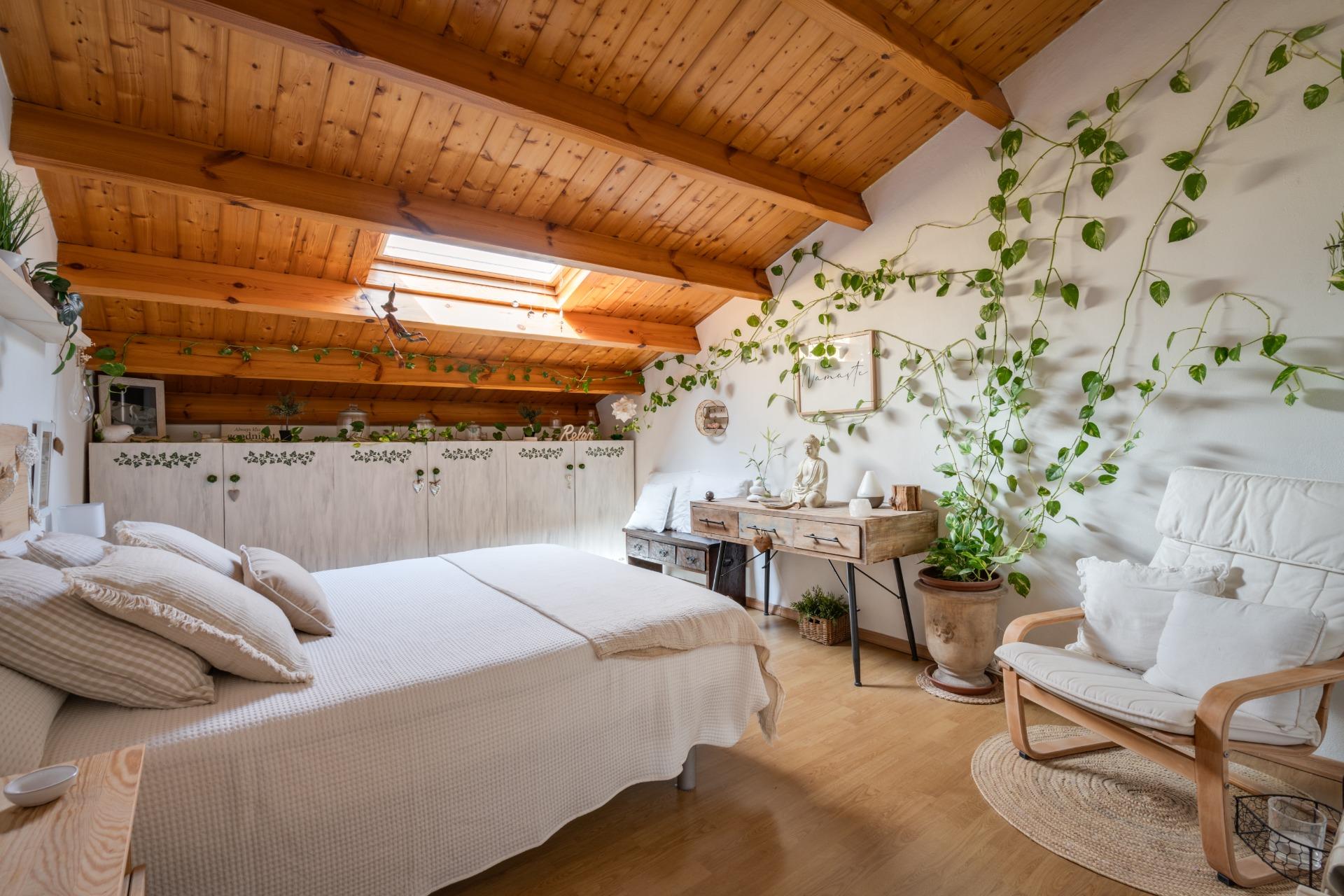 CASA CON MUCHO ENCANTO EN EL CORAZÓN DEL BARRIO DE GRACIA - foto 50